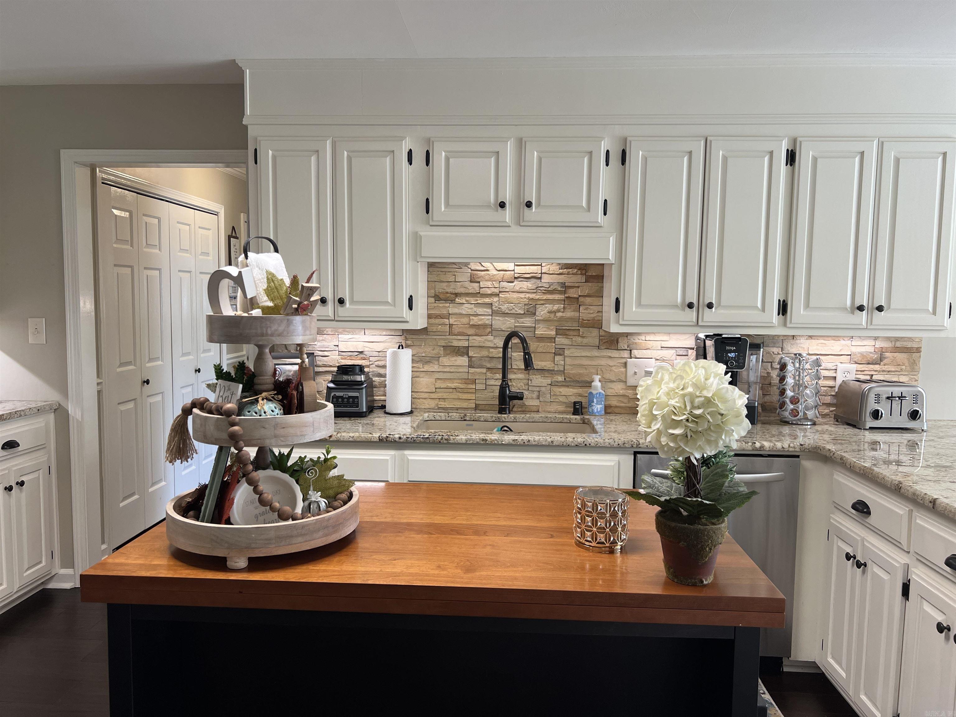 319 Edwards  Pine Bluff, AR