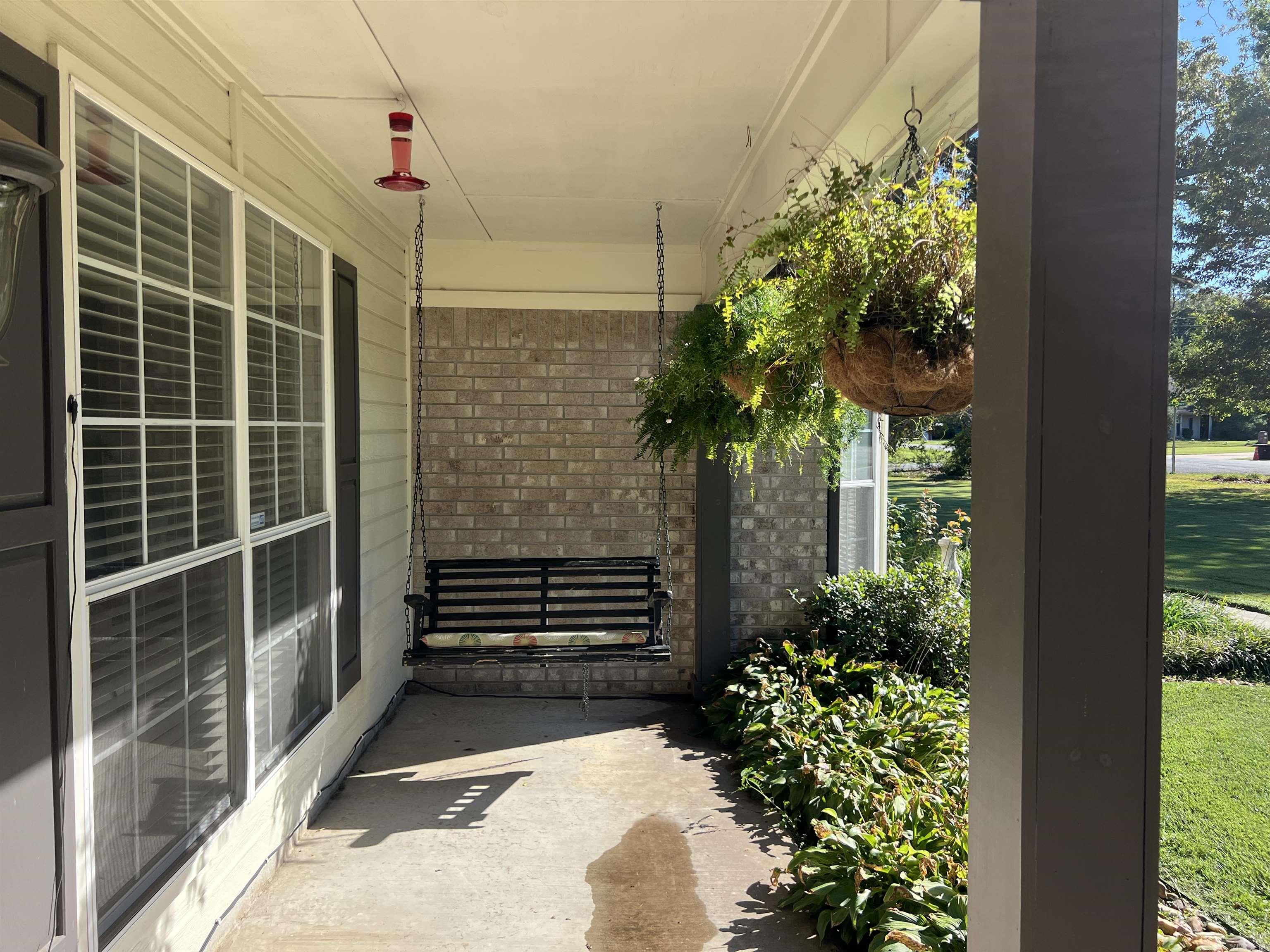 319 Edwards  Pine Bluff, AR