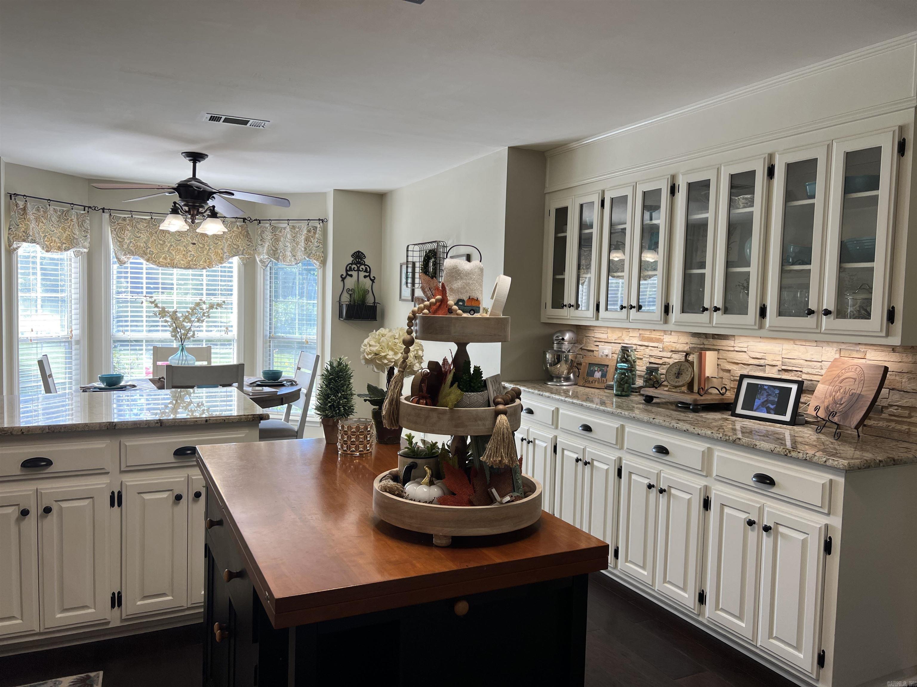 319 Edwards  Pine Bluff, AR