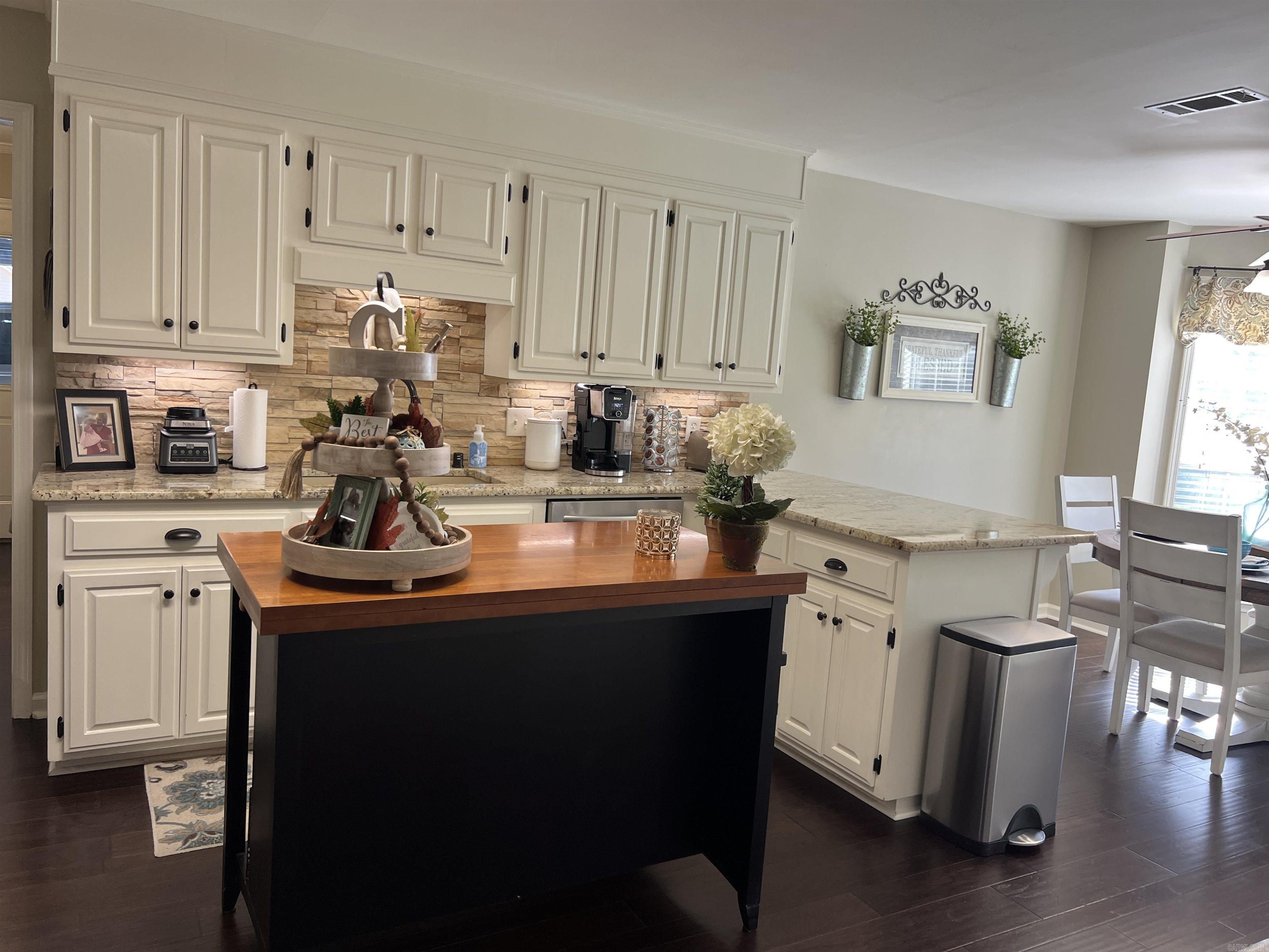 319 Edwards  Pine Bluff, AR