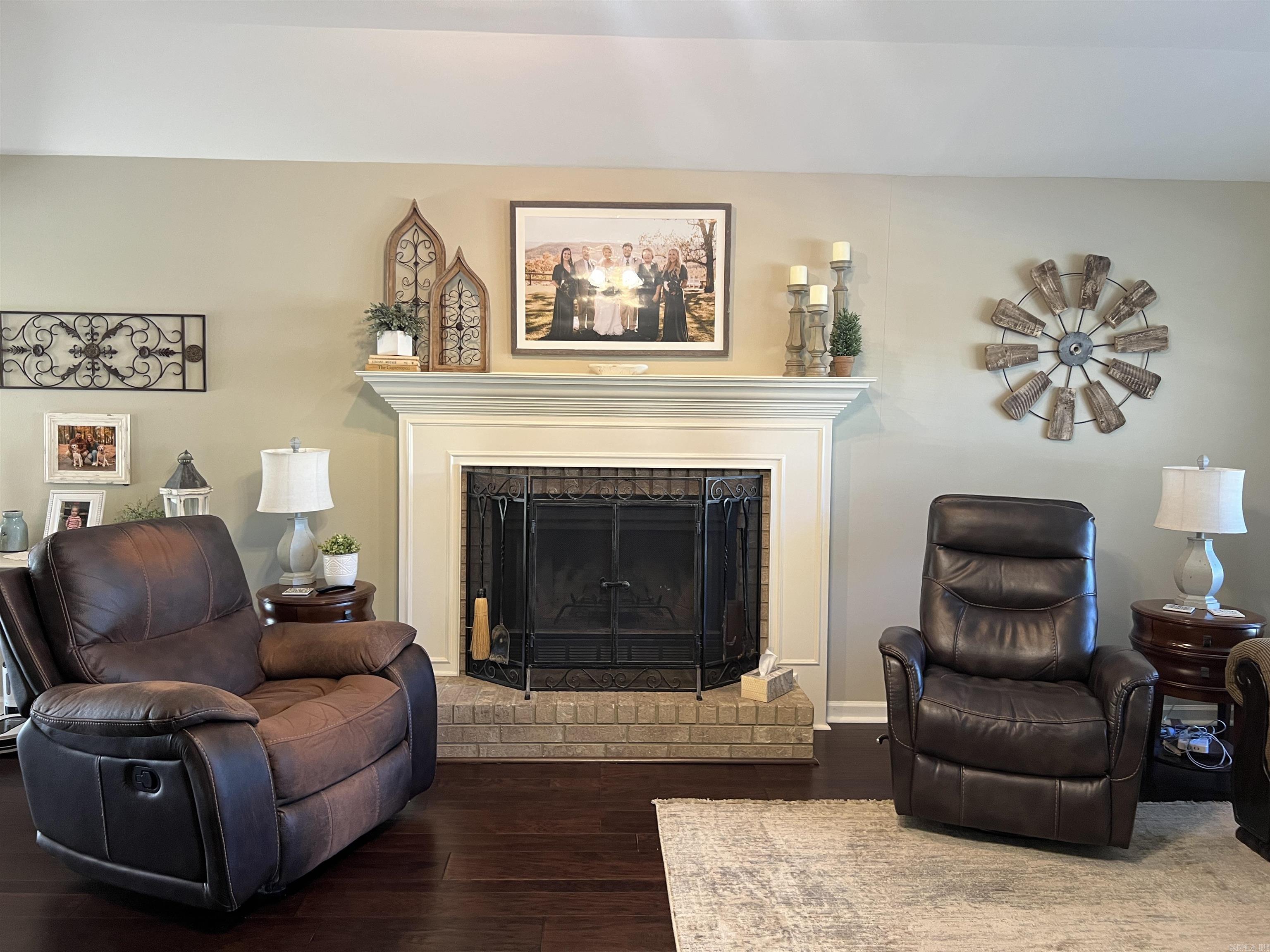 319 Edwards  Pine Bluff, AR