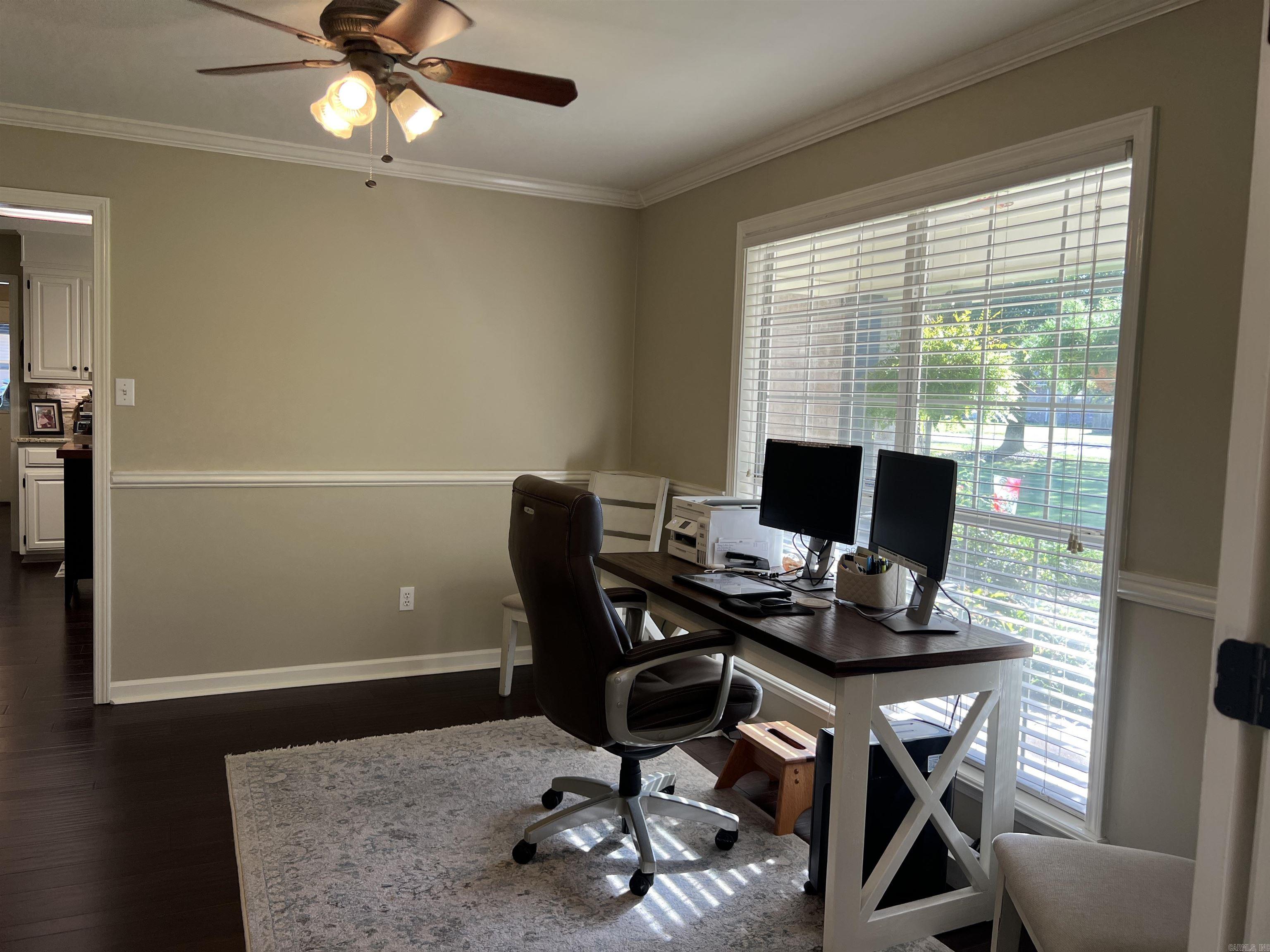 319 Edwards  Pine Bluff, AR