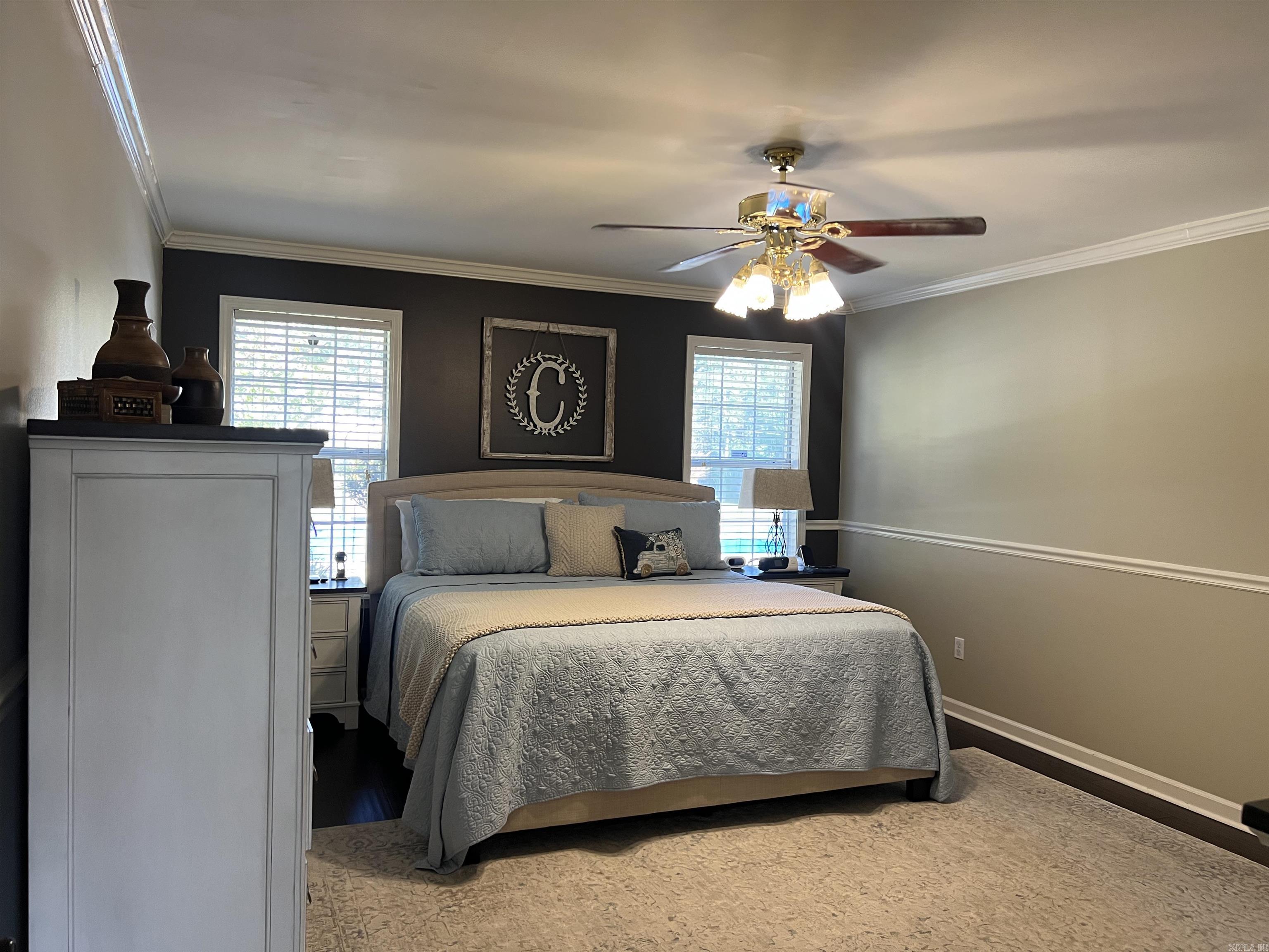 319 Edwards  Pine Bluff, AR