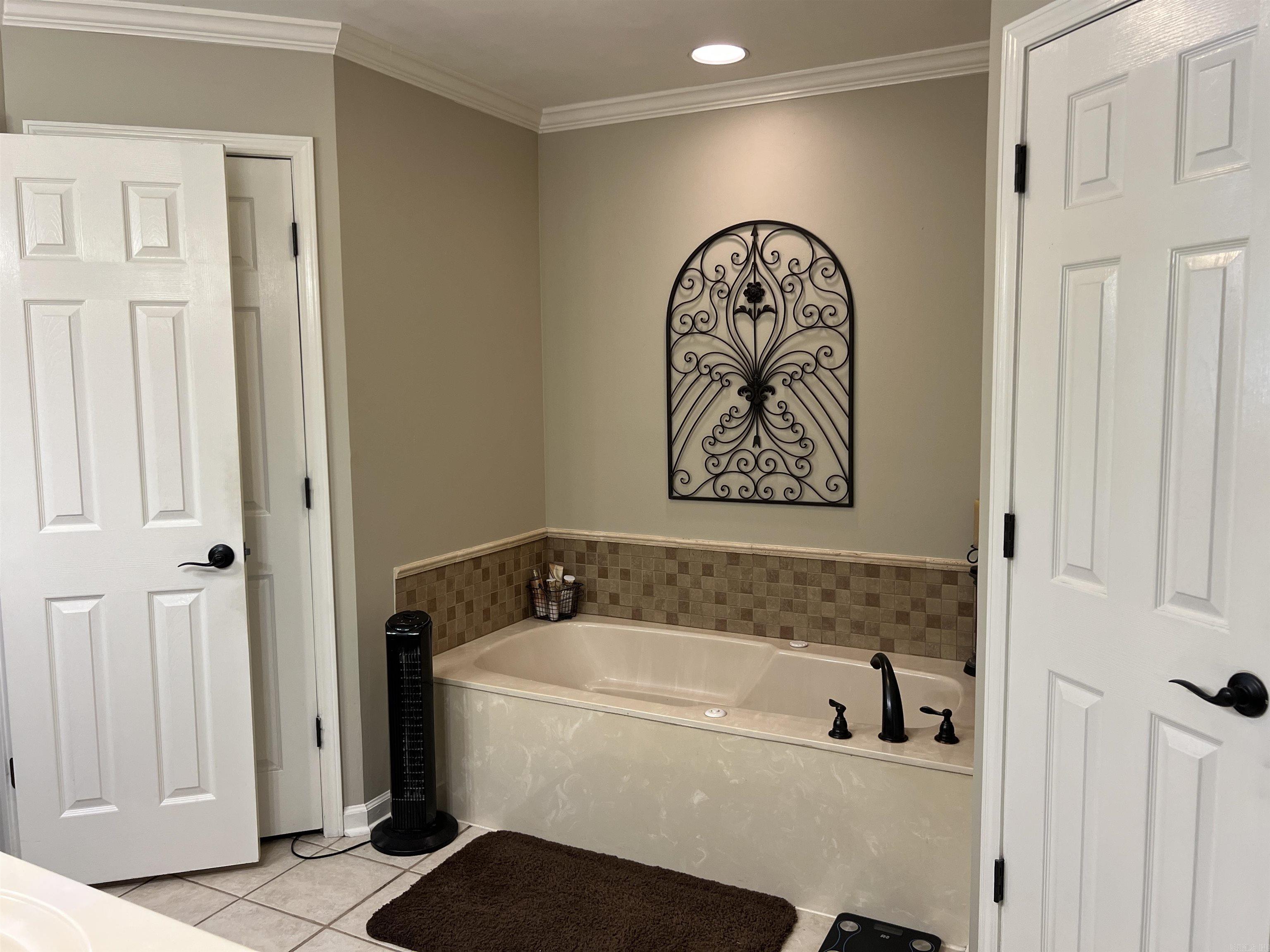 319 Edwards  Pine Bluff, AR