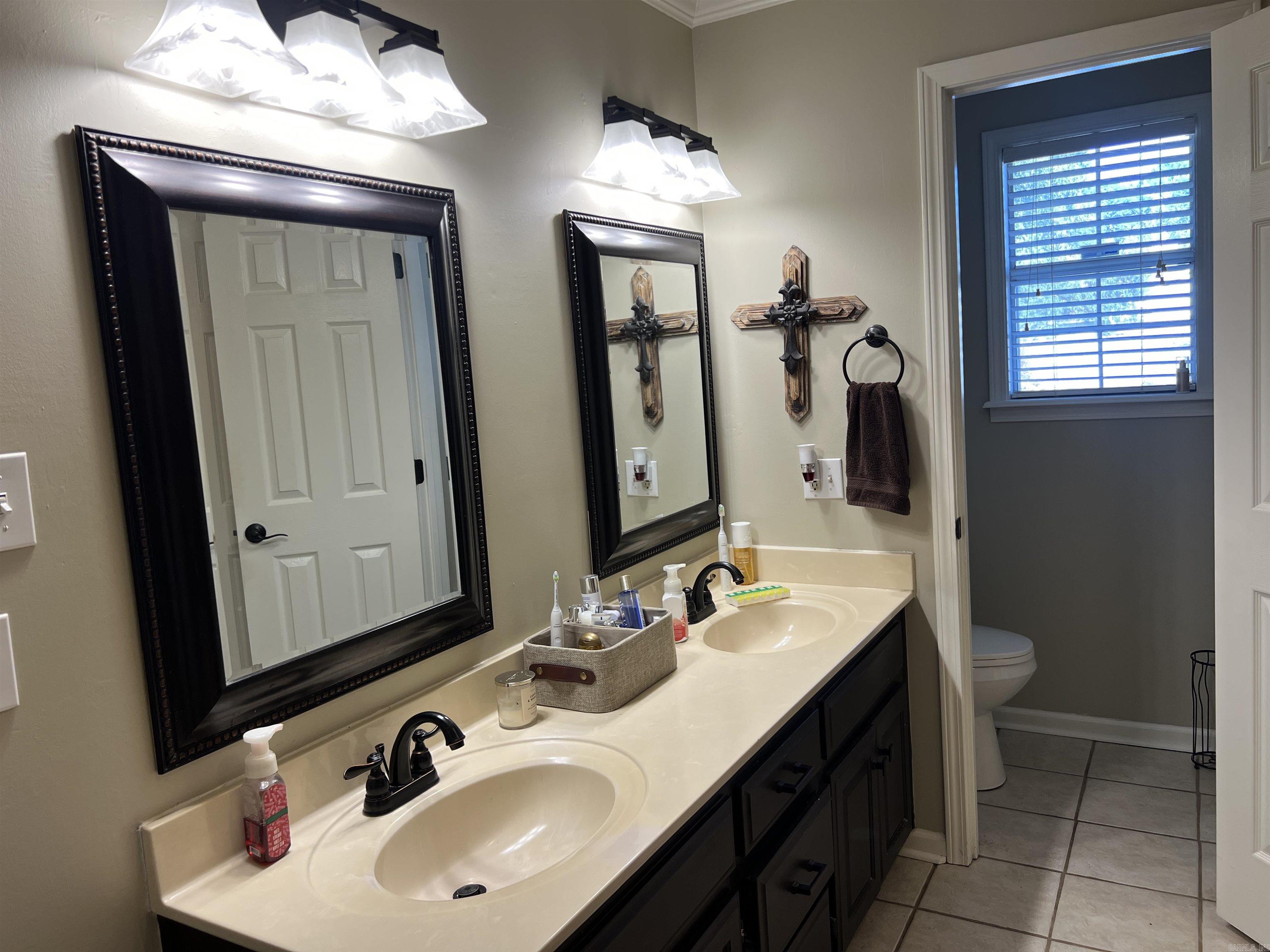 319 Edwards  Pine Bluff, AR