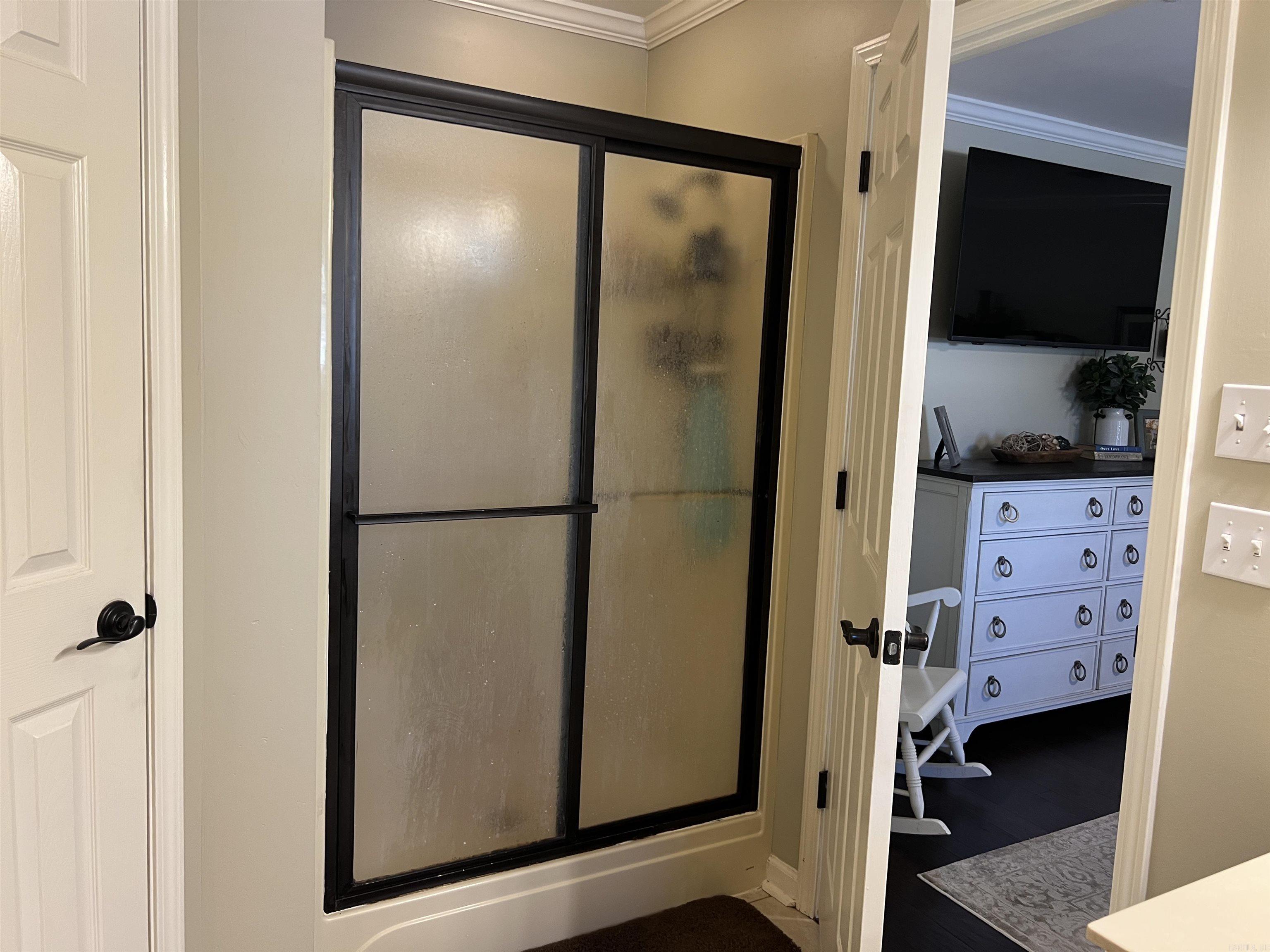 319 Edwards  Pine Bluff, AR