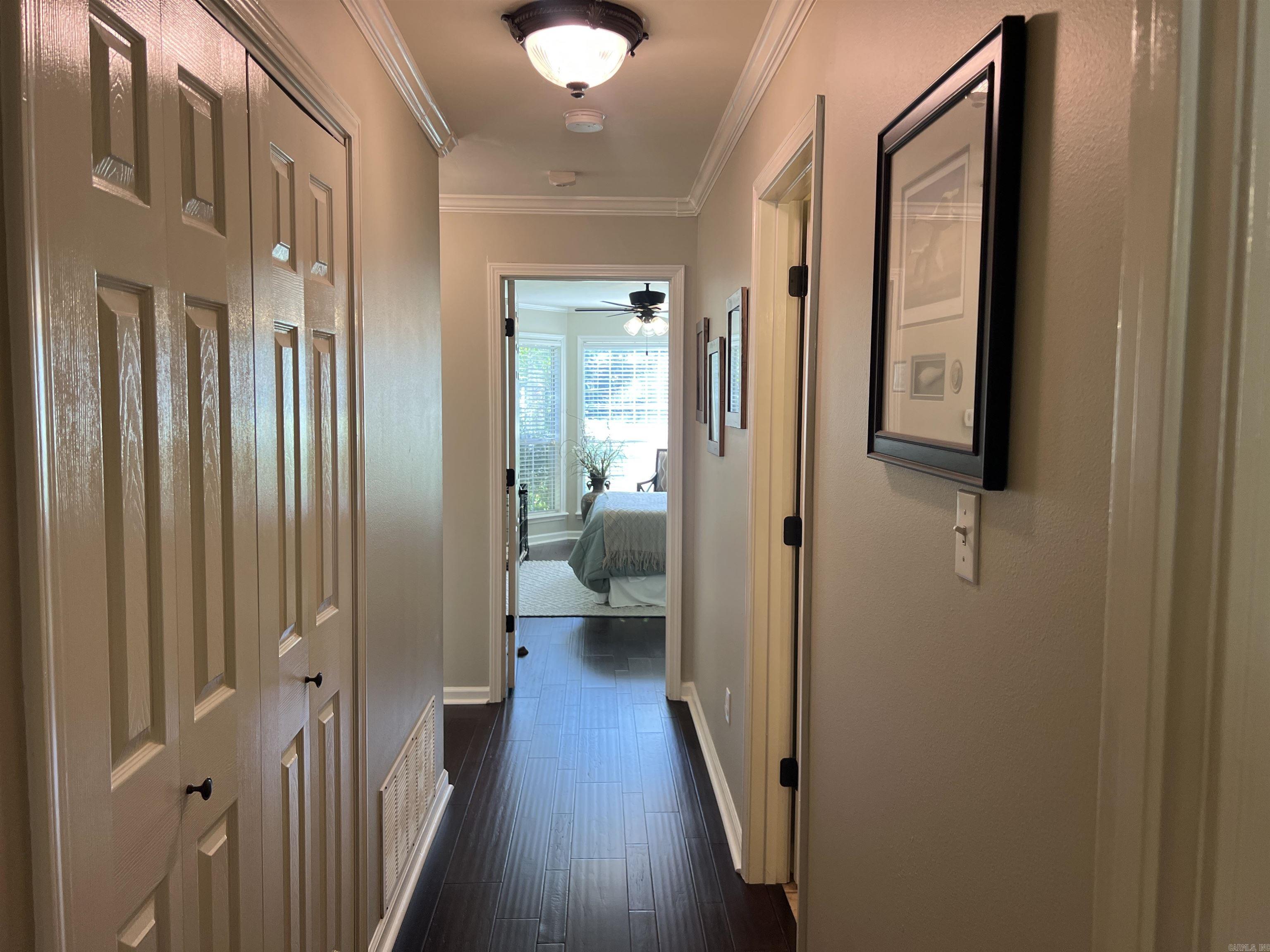 319 Edwards  Pine Bluff, AR