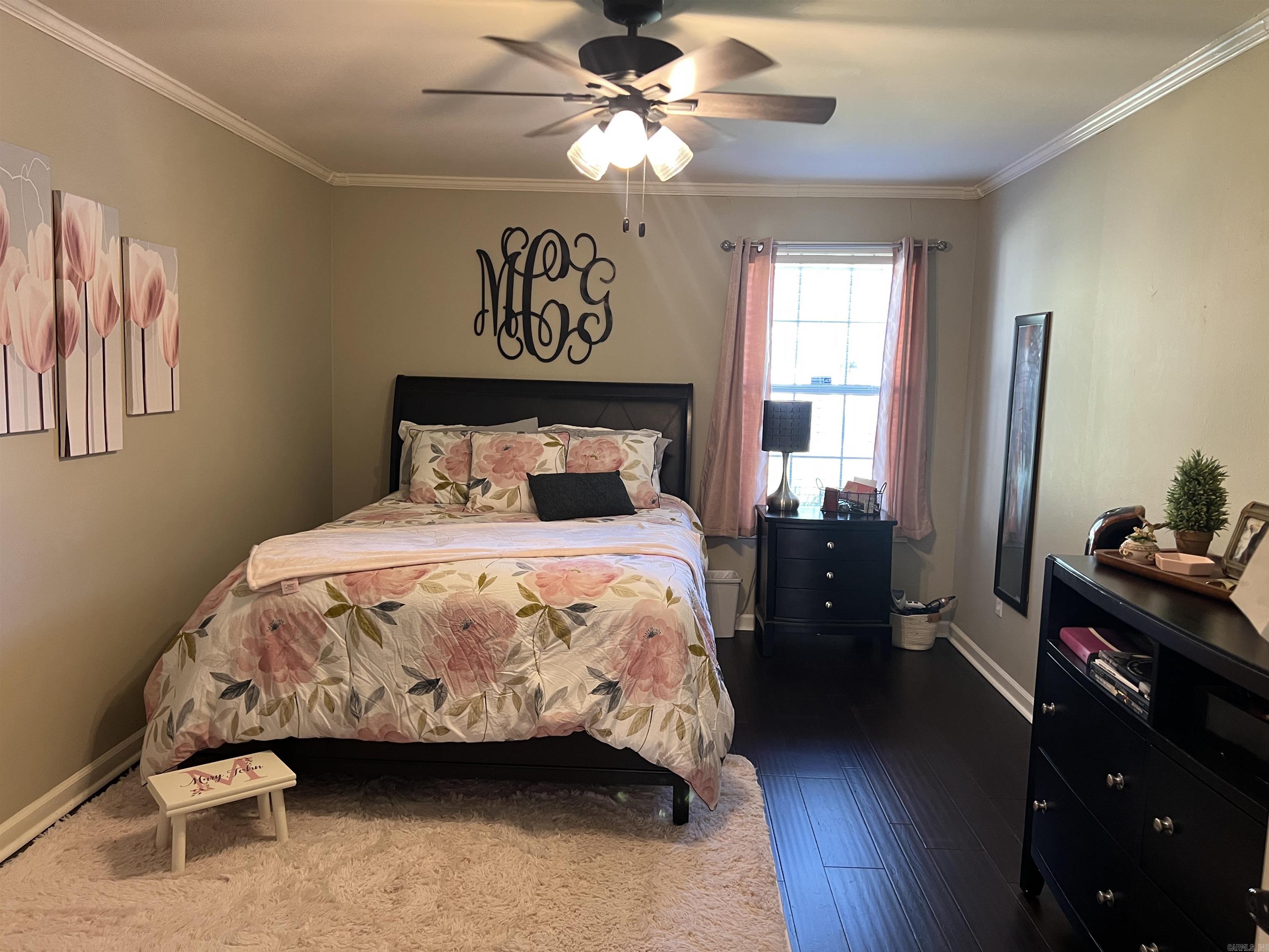 319 Edwards  Pine Bluff, AR