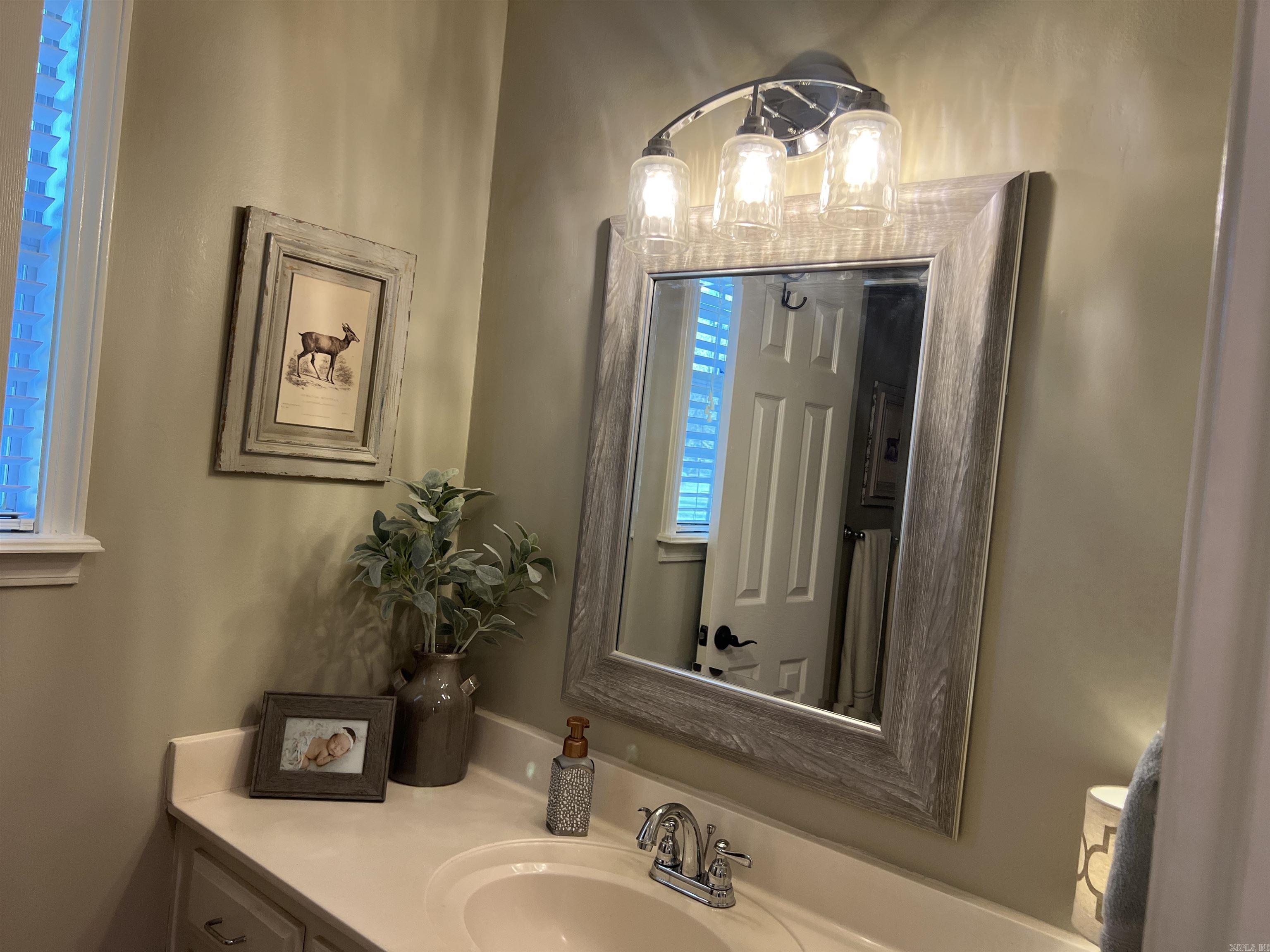 319 Edwards  Pine Bluff, AR