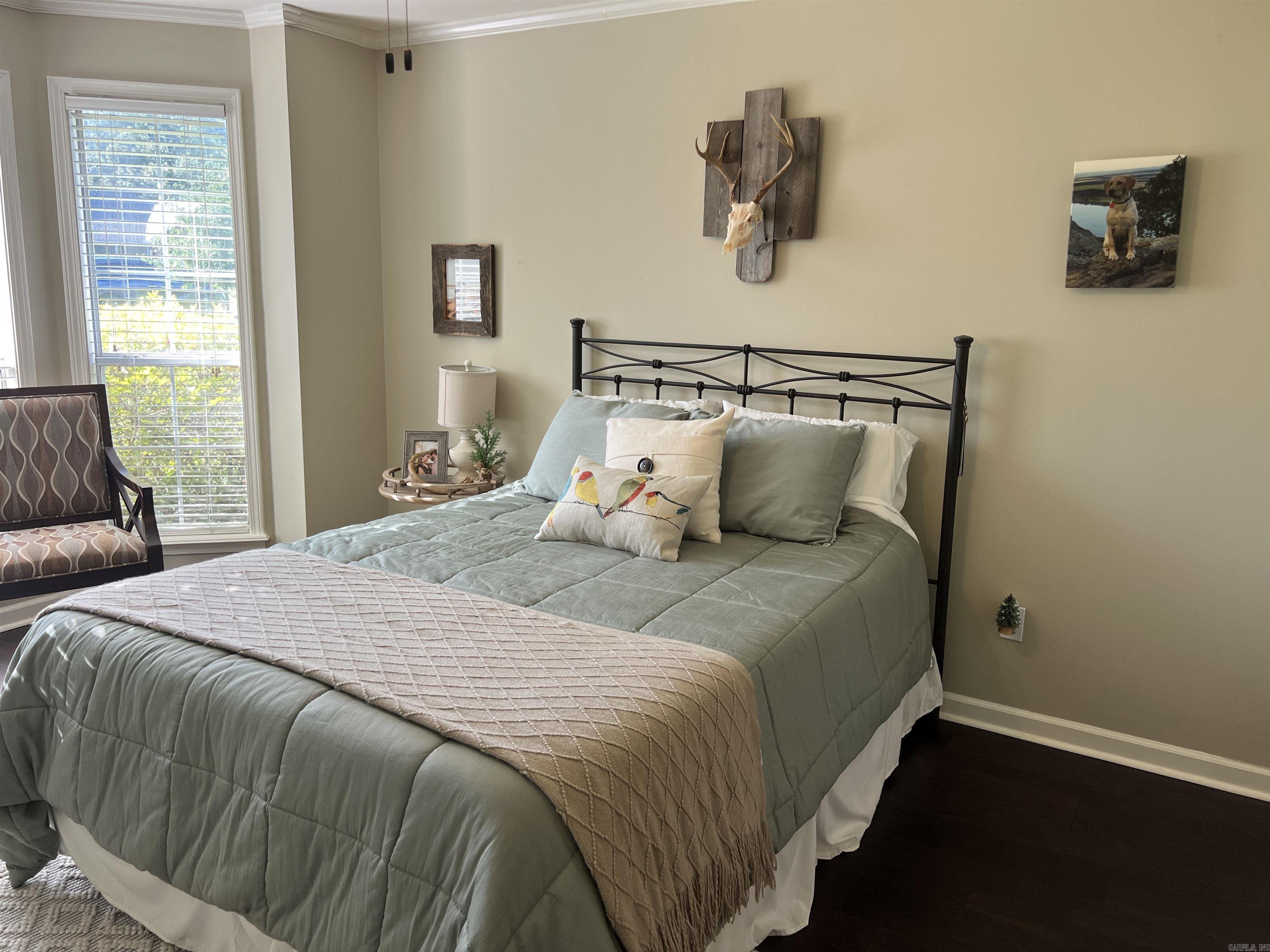 319 Edwards  Pine Bluff, AR