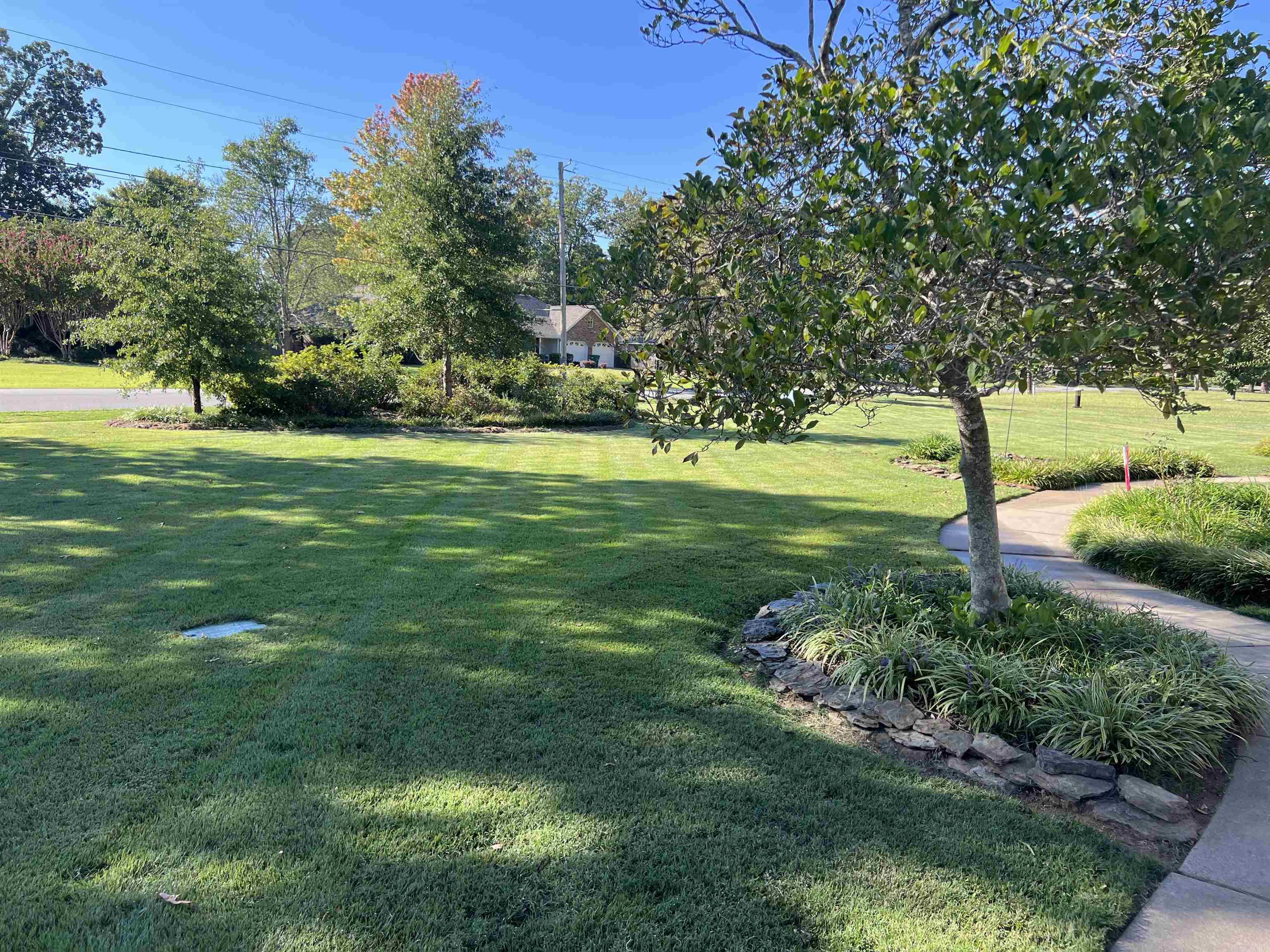 319 Edwards  Pine Bluff, AR