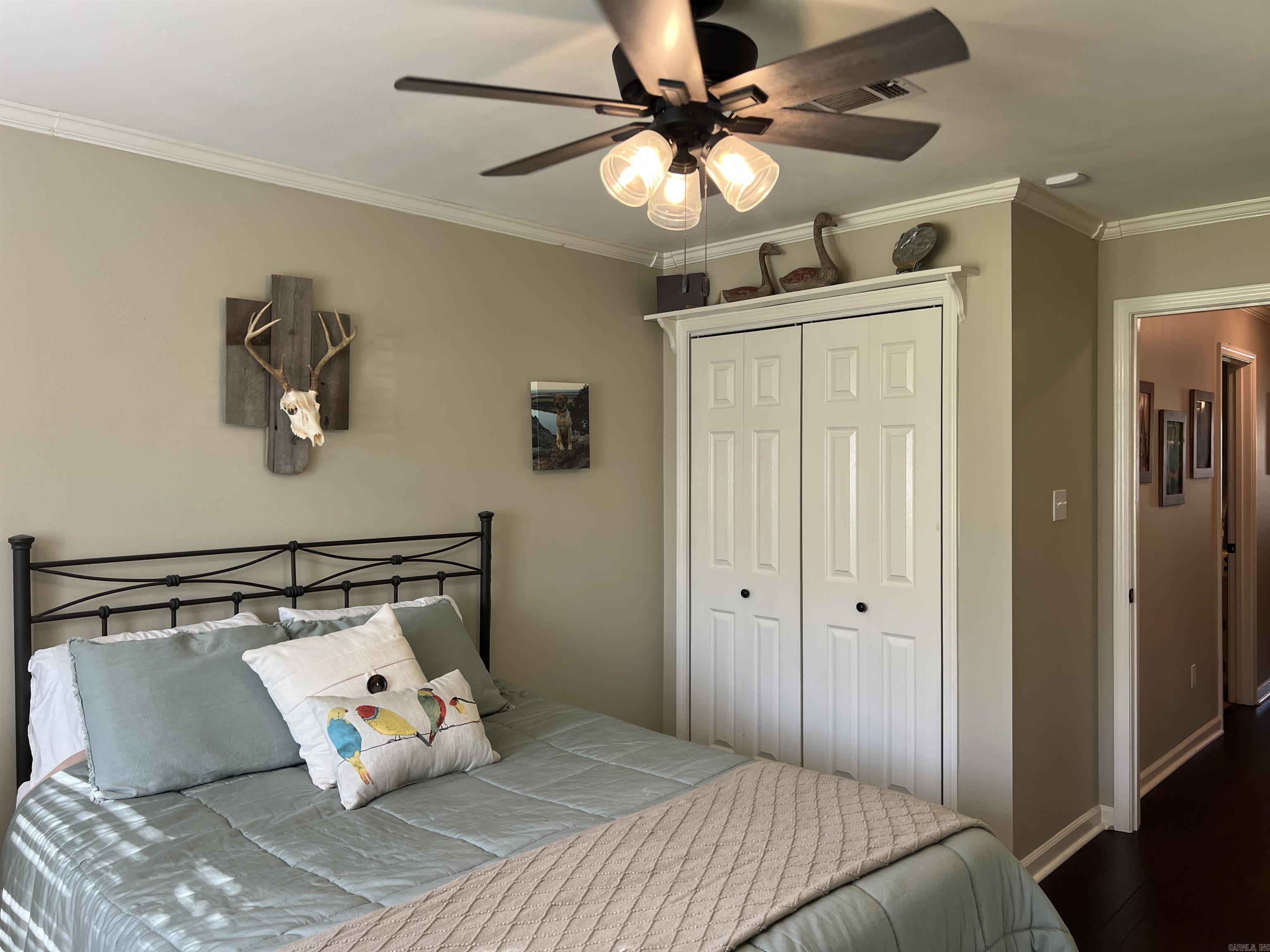 319 Edwards  Pine Bluff, AR