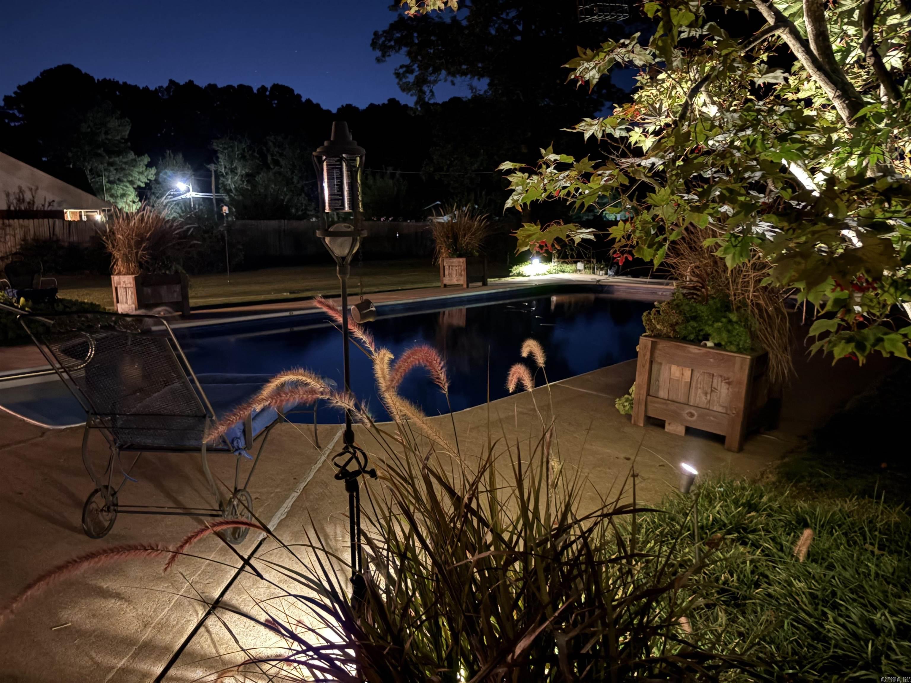 319 Edwards  Pine Bluff, AR