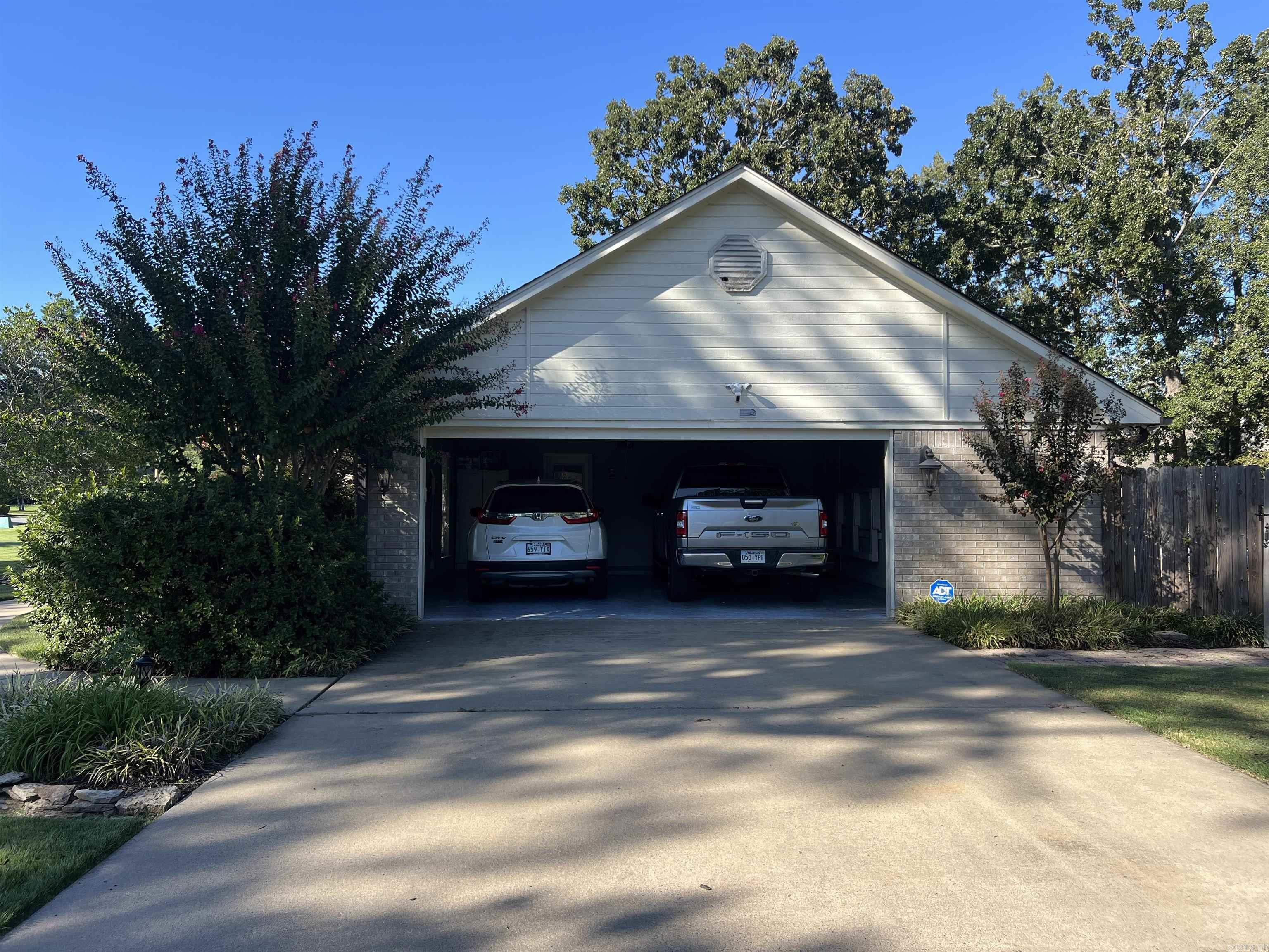 319 Edwards  Pine Bluff, AR