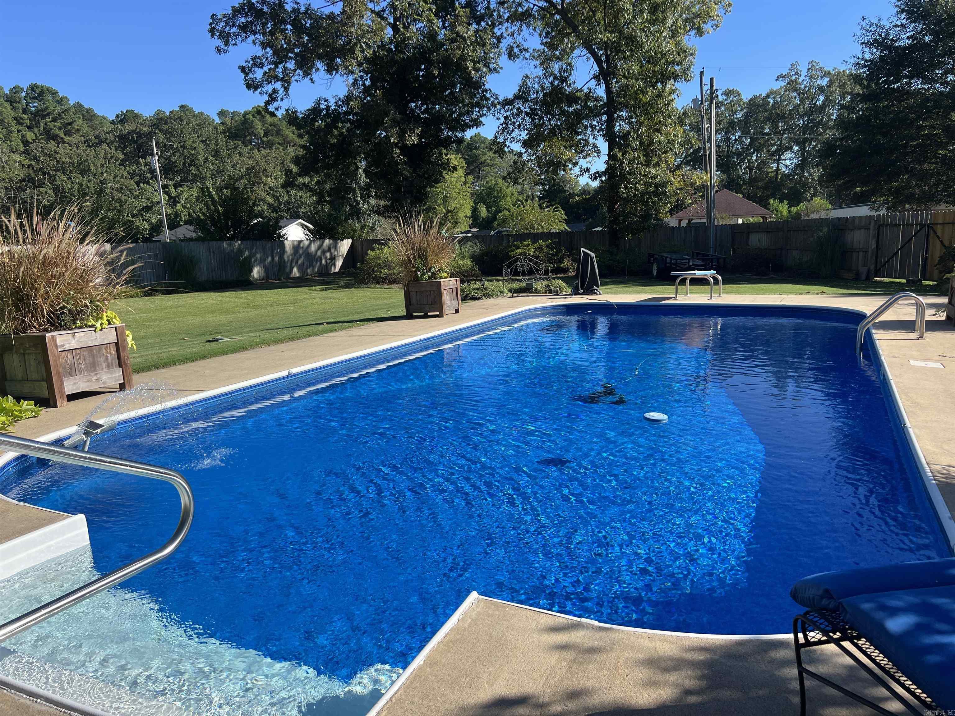 319 Edwards  Pine Bluff, AR