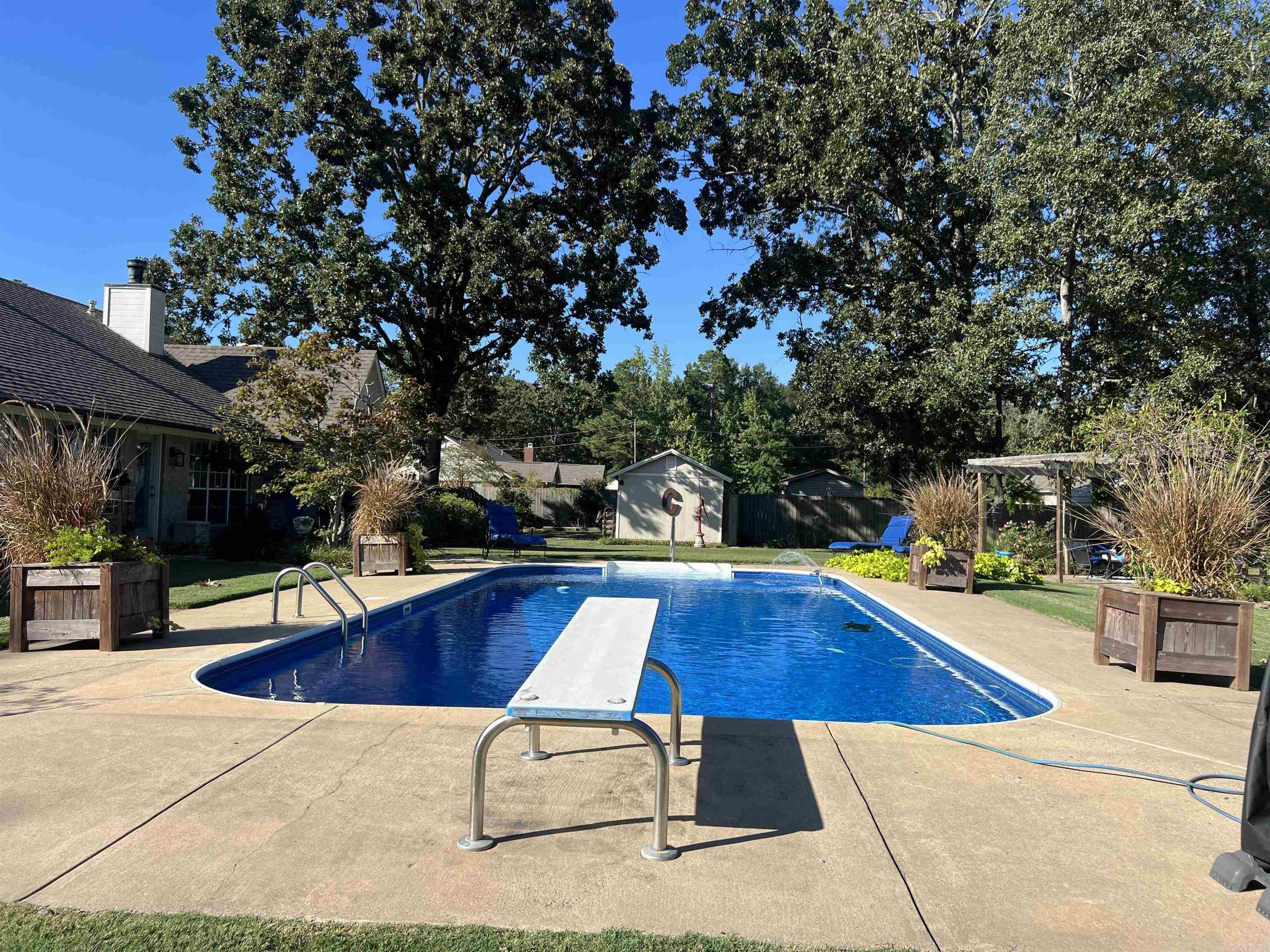 319 Edwards  Pine Bluff, AR