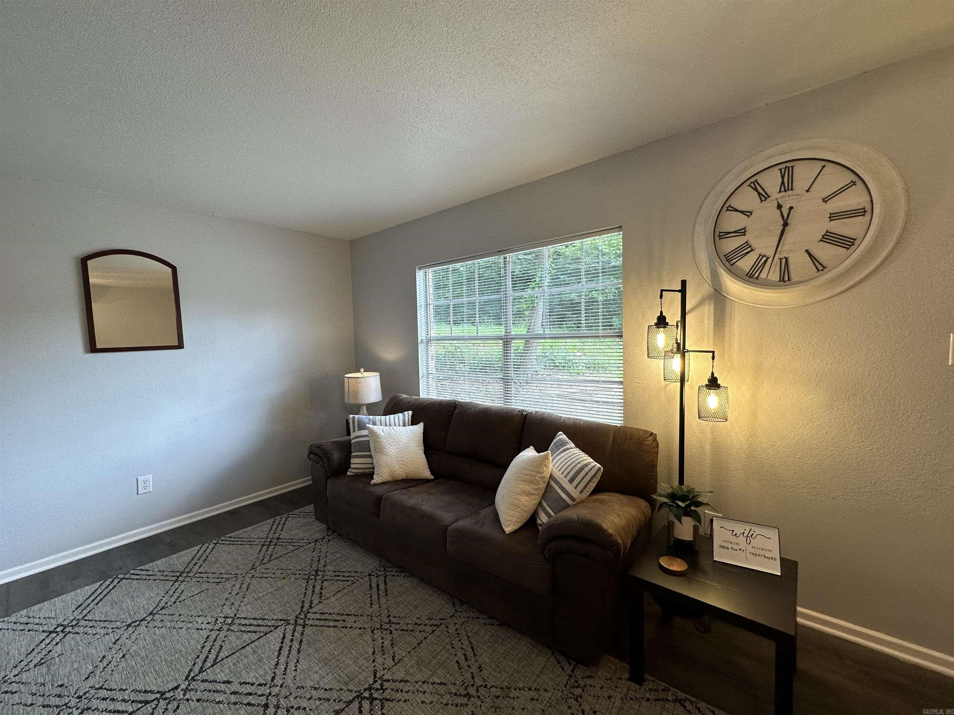 3801 Elizabeth Piney Woods 10 Texarkana, TX