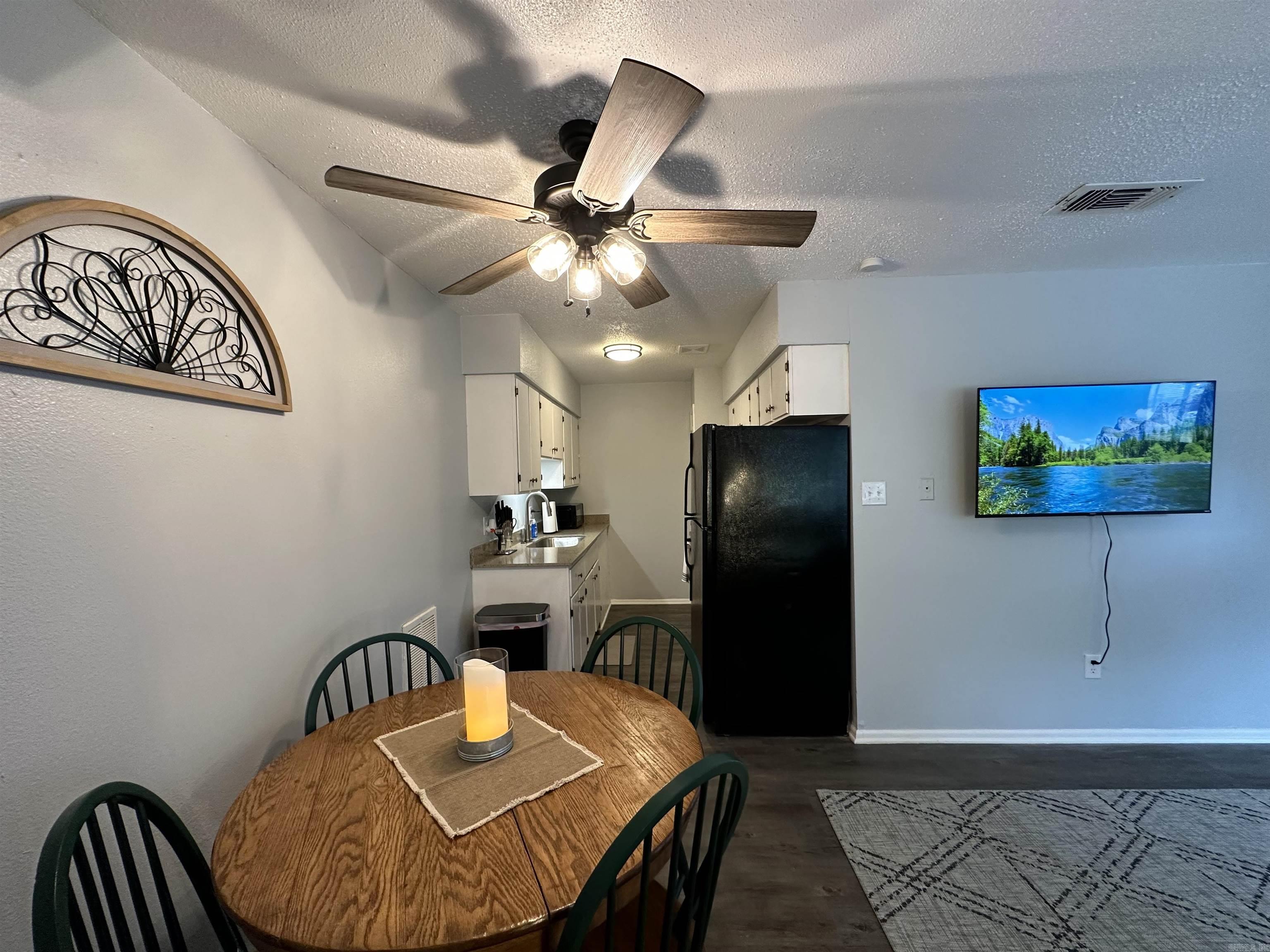 3801 Elizabeth Piney Woods 10 Texarkana, TX