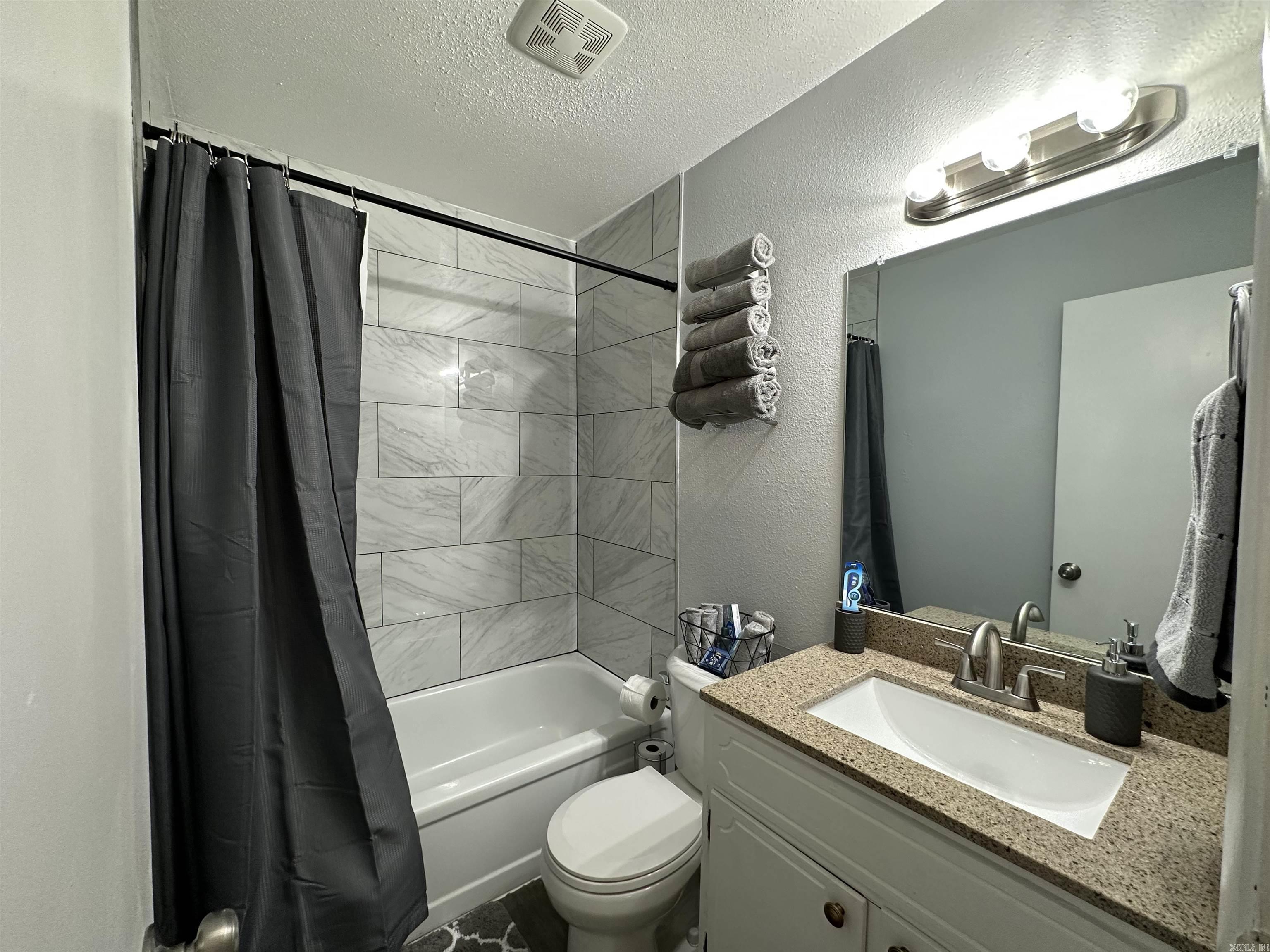 3801 Elizabeth Piney Woods 10 Texarkana, TX