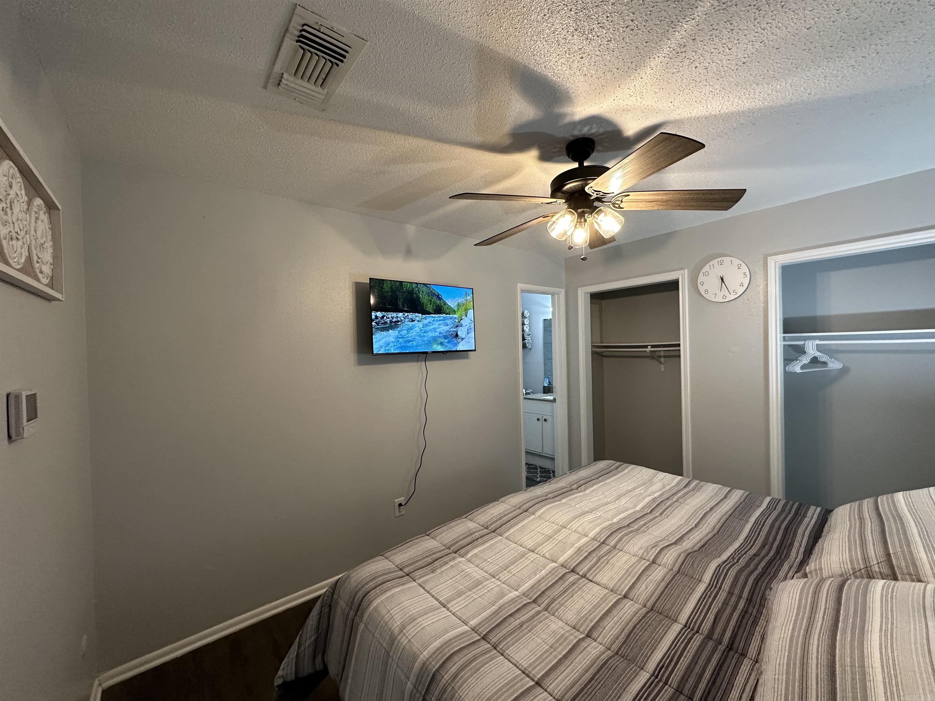 3801 Elizabeth Piney Woods 10 Texarkana, TX