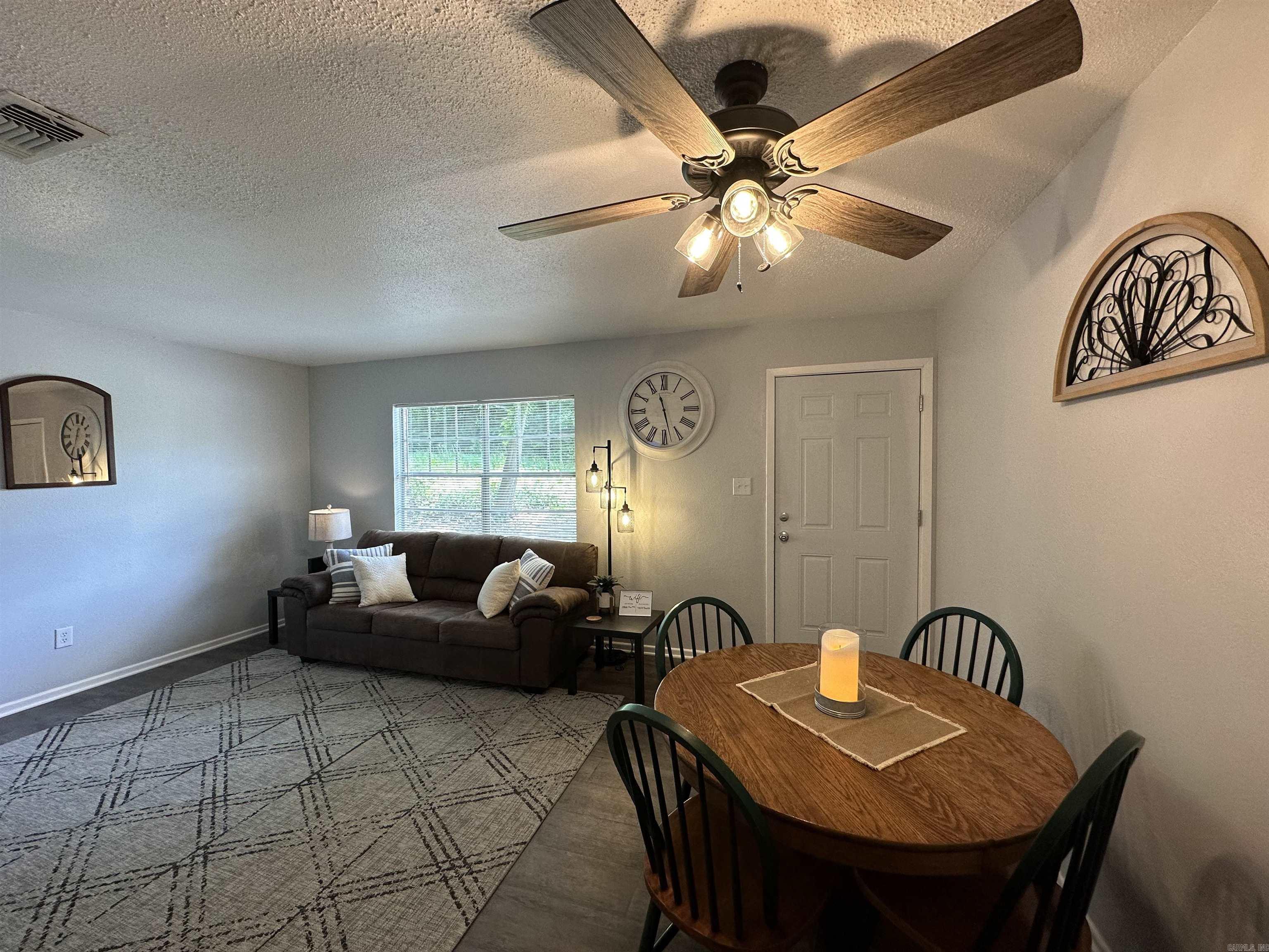 3801 Elizabeth Piney Woods 10 Texarkana, TX