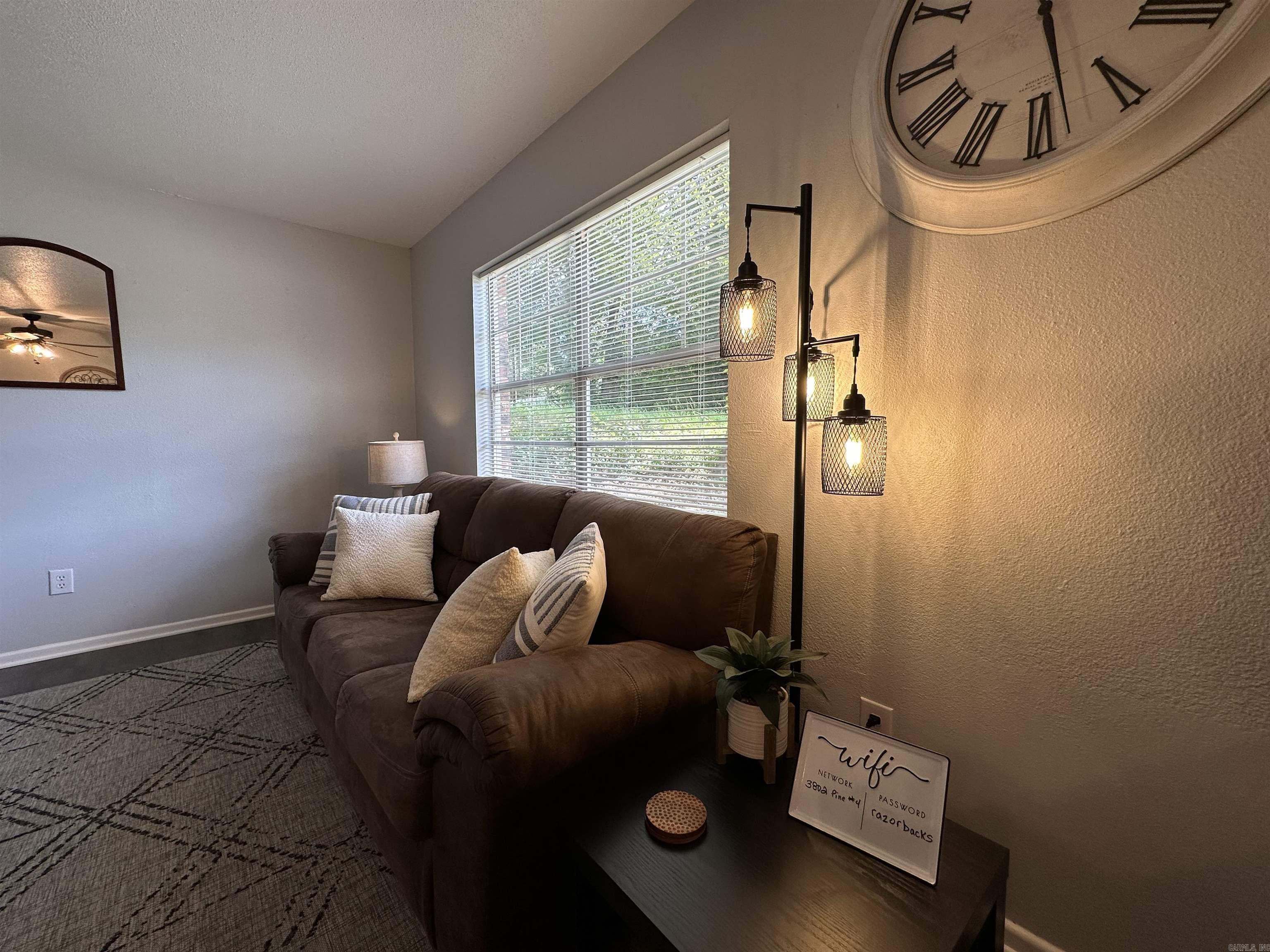 3801 Elizabeth Piney Woods 10 Texarkana, TX