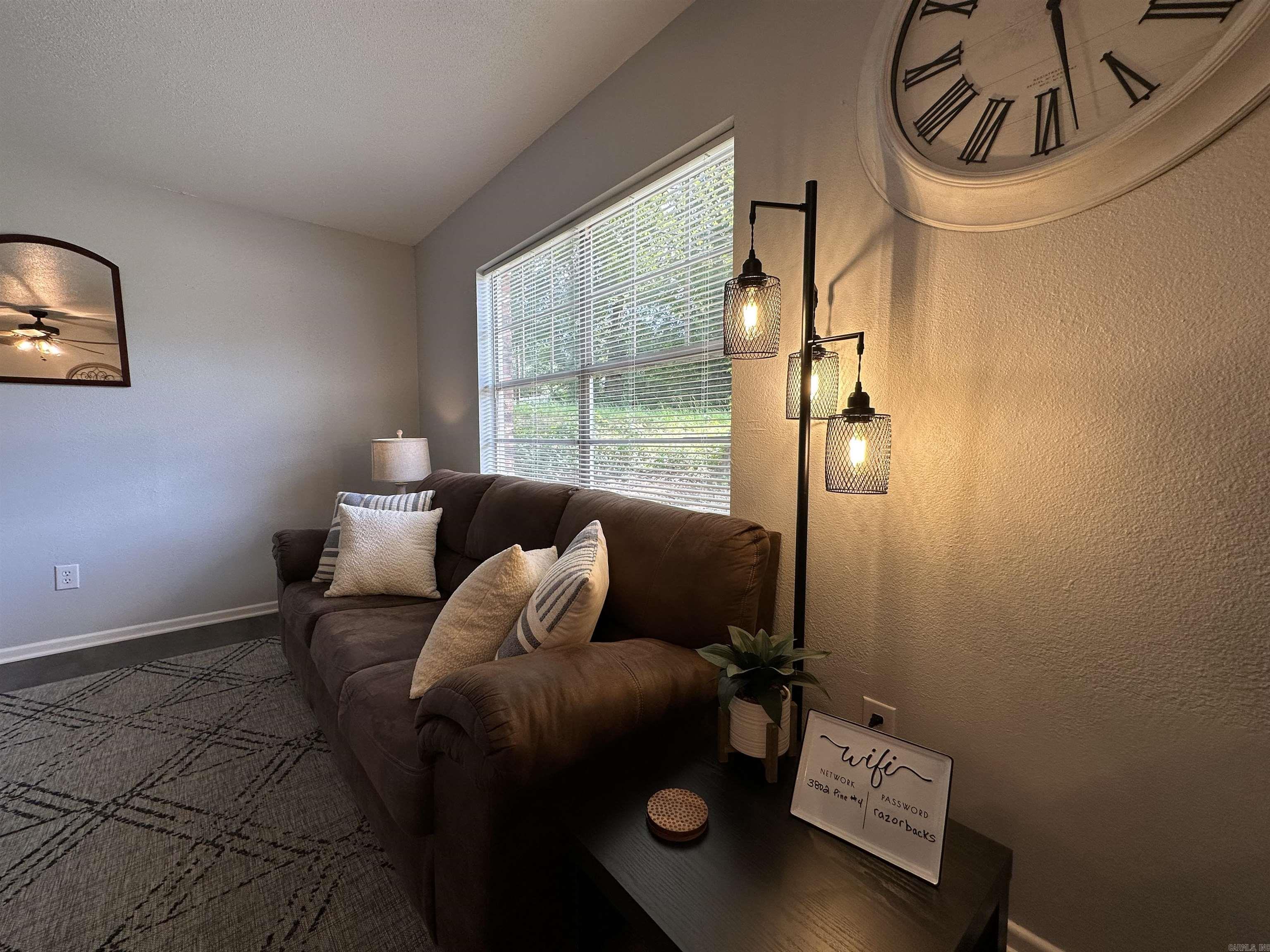 3801 Elizabeth Piney Woods 10 Texarkana, TX