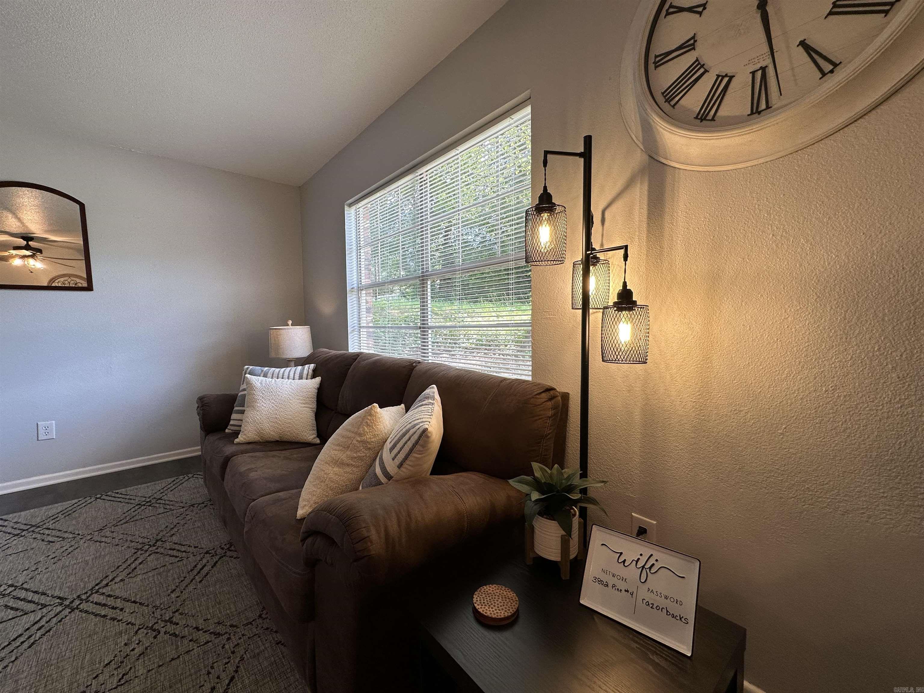 3801 Elizabeth Piney Woods 10 Texarkana, TX