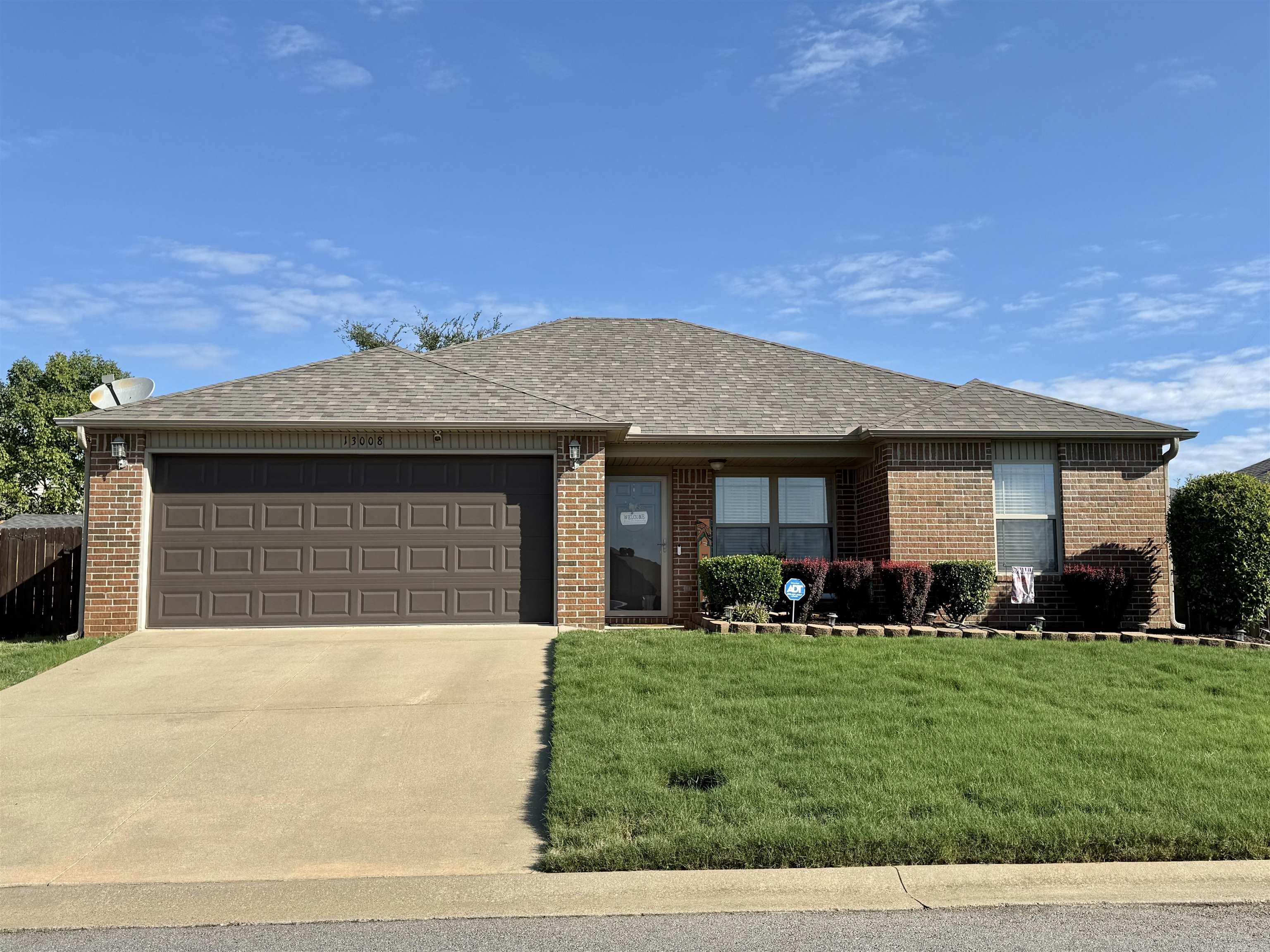 13008 Skyridge Cove
