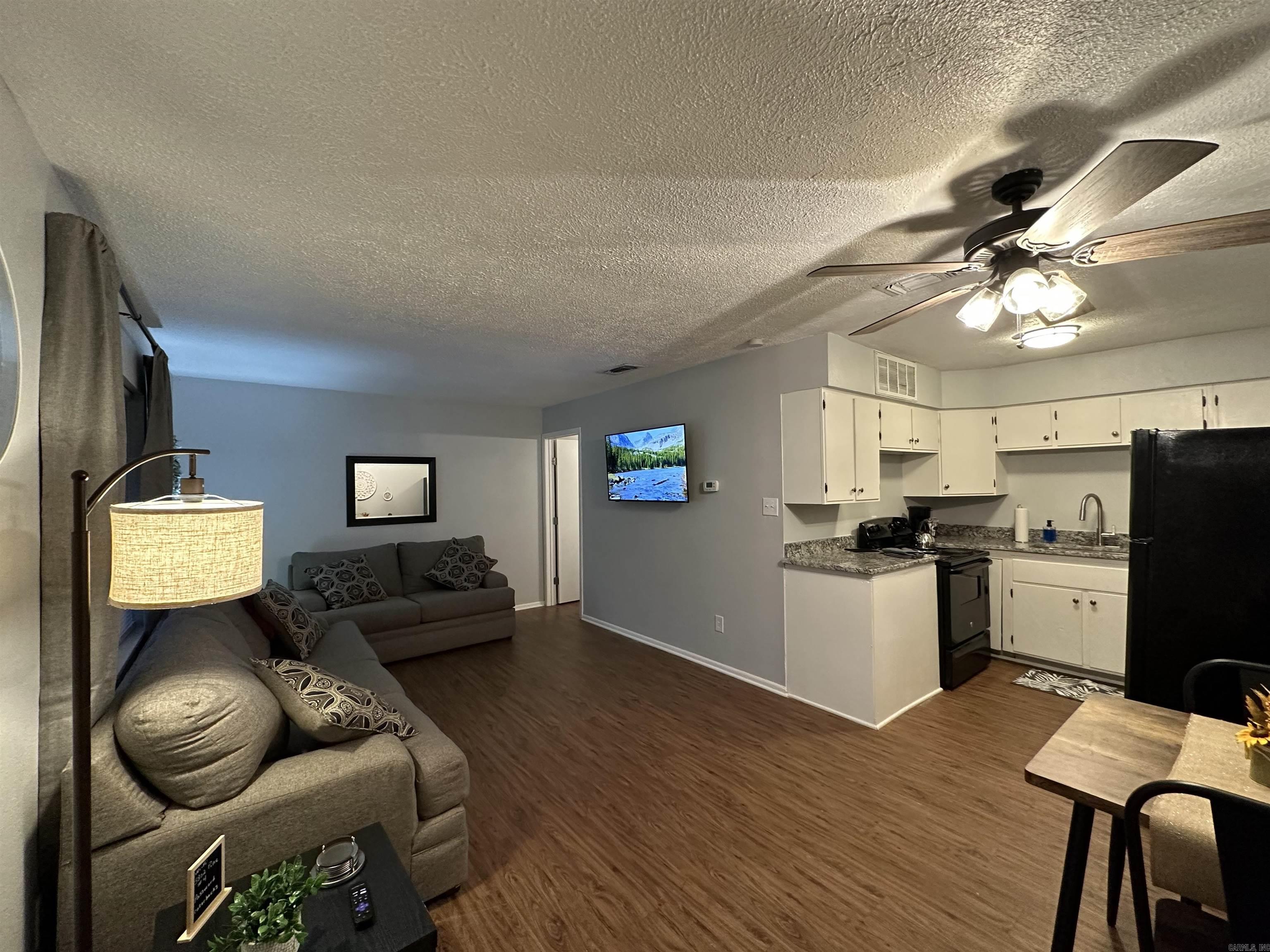 3800 Pine Piney Woods 5 Texarkana, TX