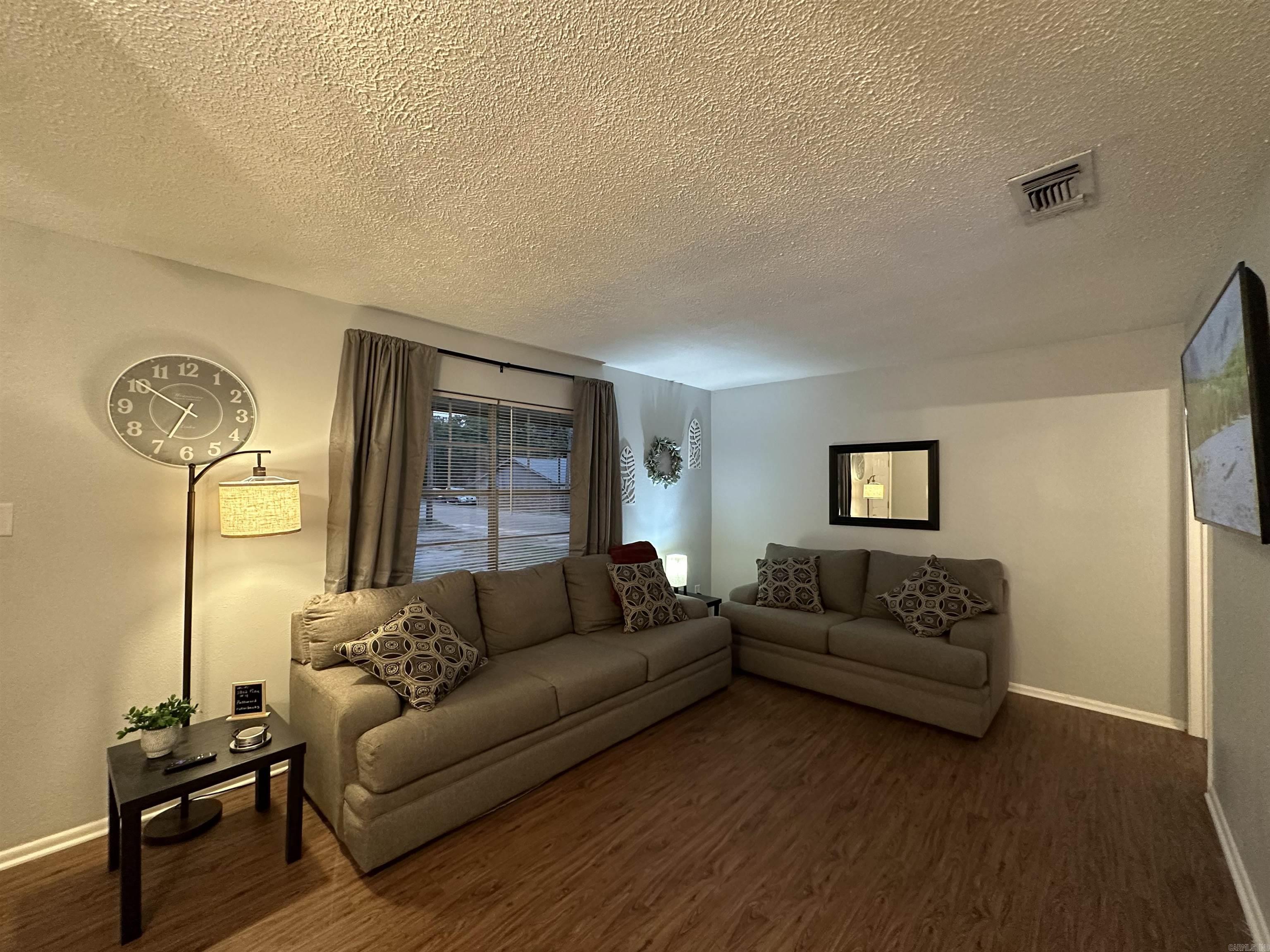 3800 Pine Piney Woods 5 Texarkana, TX