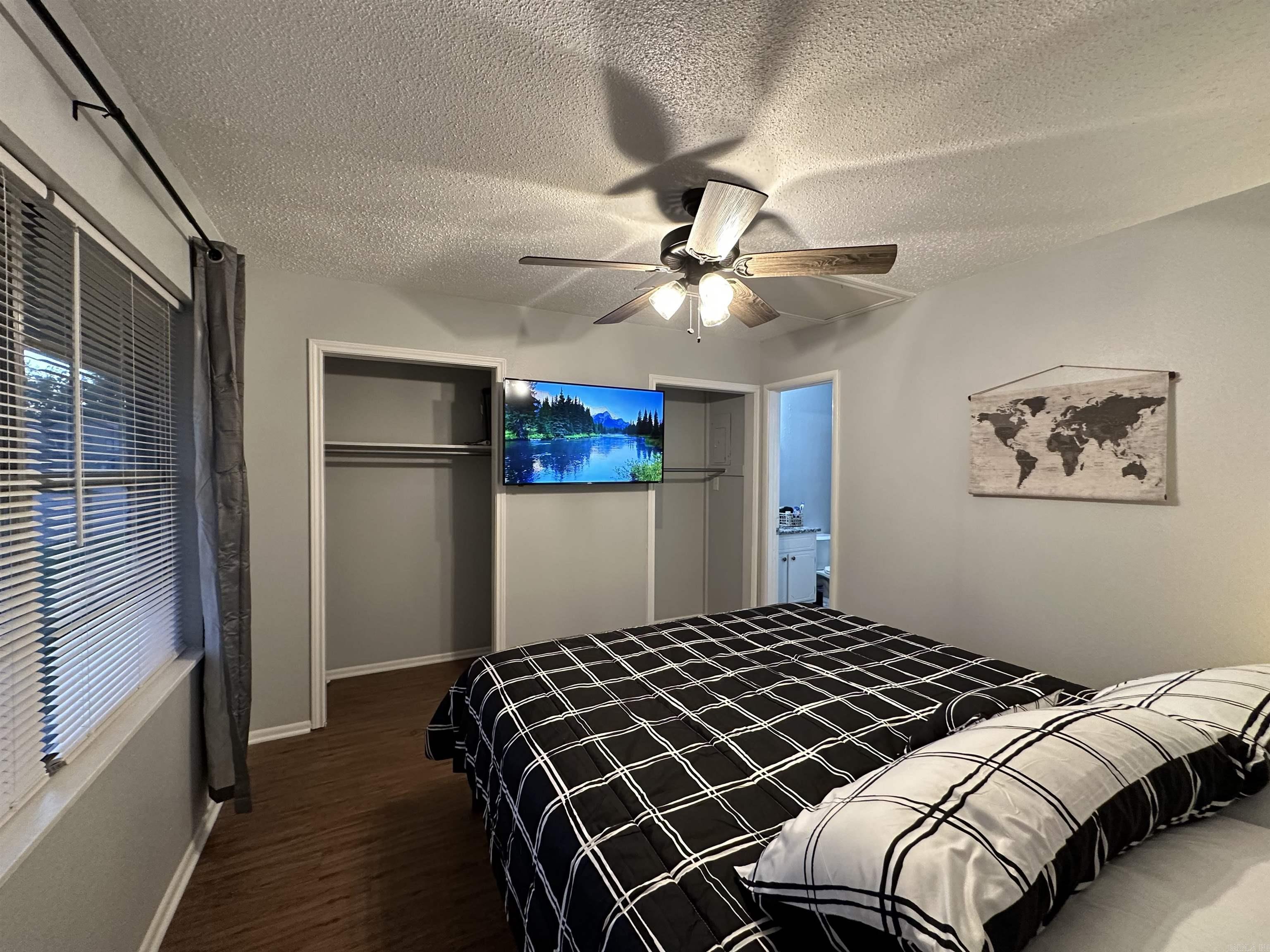 3800 Pine Piney Woods 5 Texarkana, TX