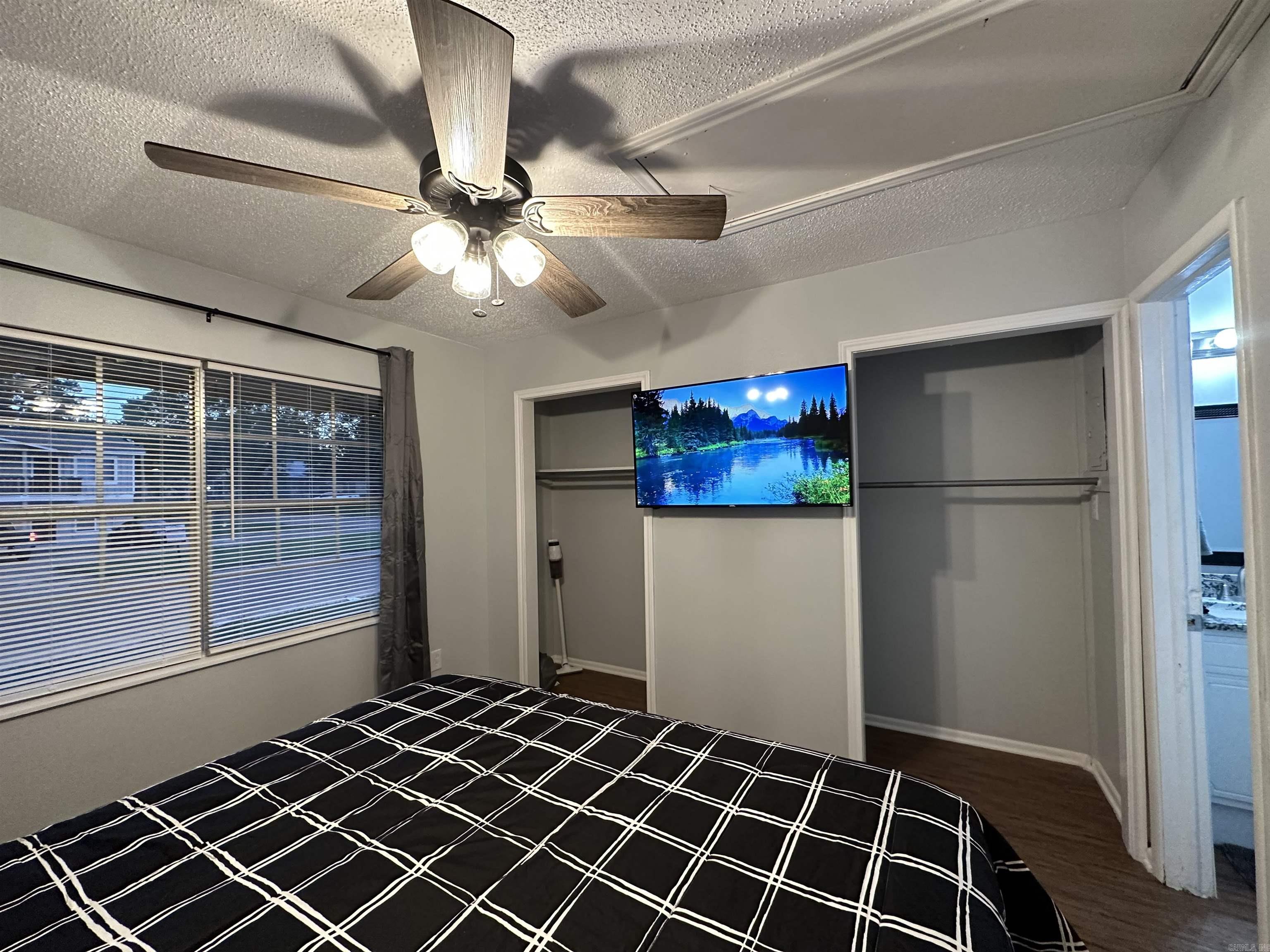 3800 Pine Piney Woods 5 Texarkana, TX