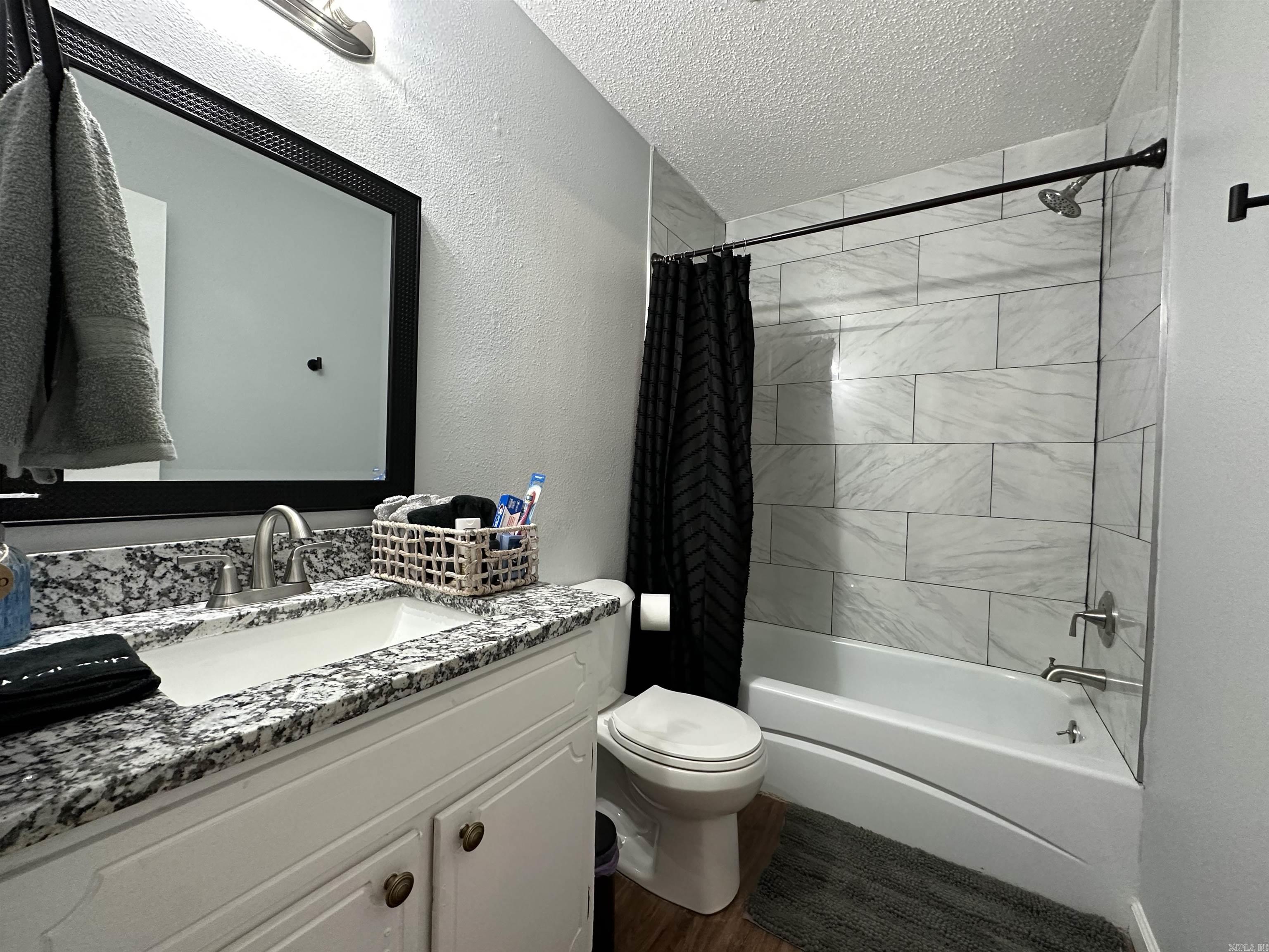 3800 Pine Piney Woods 5 Texarkana, TX