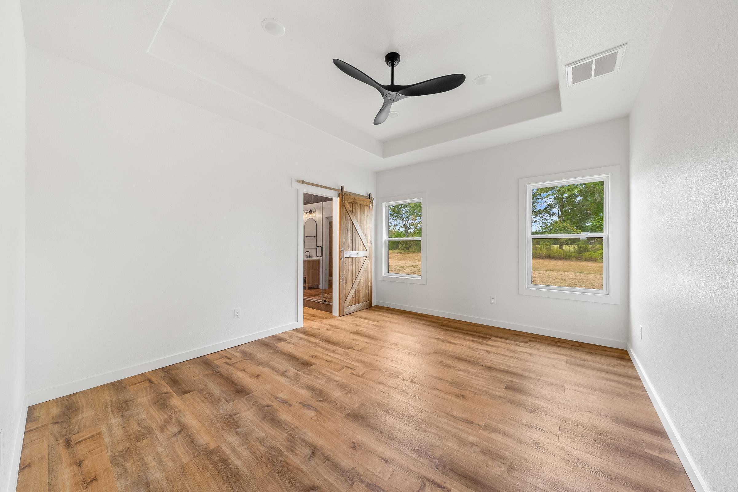 275 Polk Road 76 E  Mena, AR