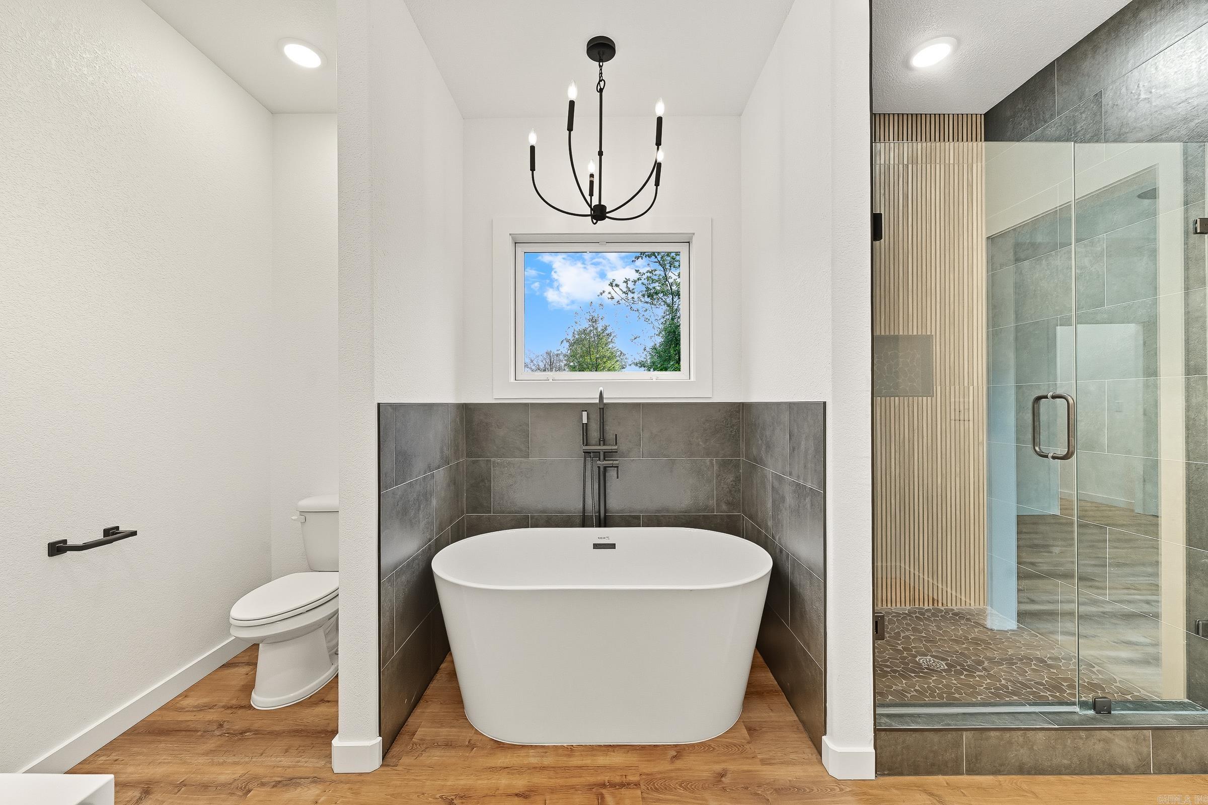 275 Polk Road 76 E  Mena, AR