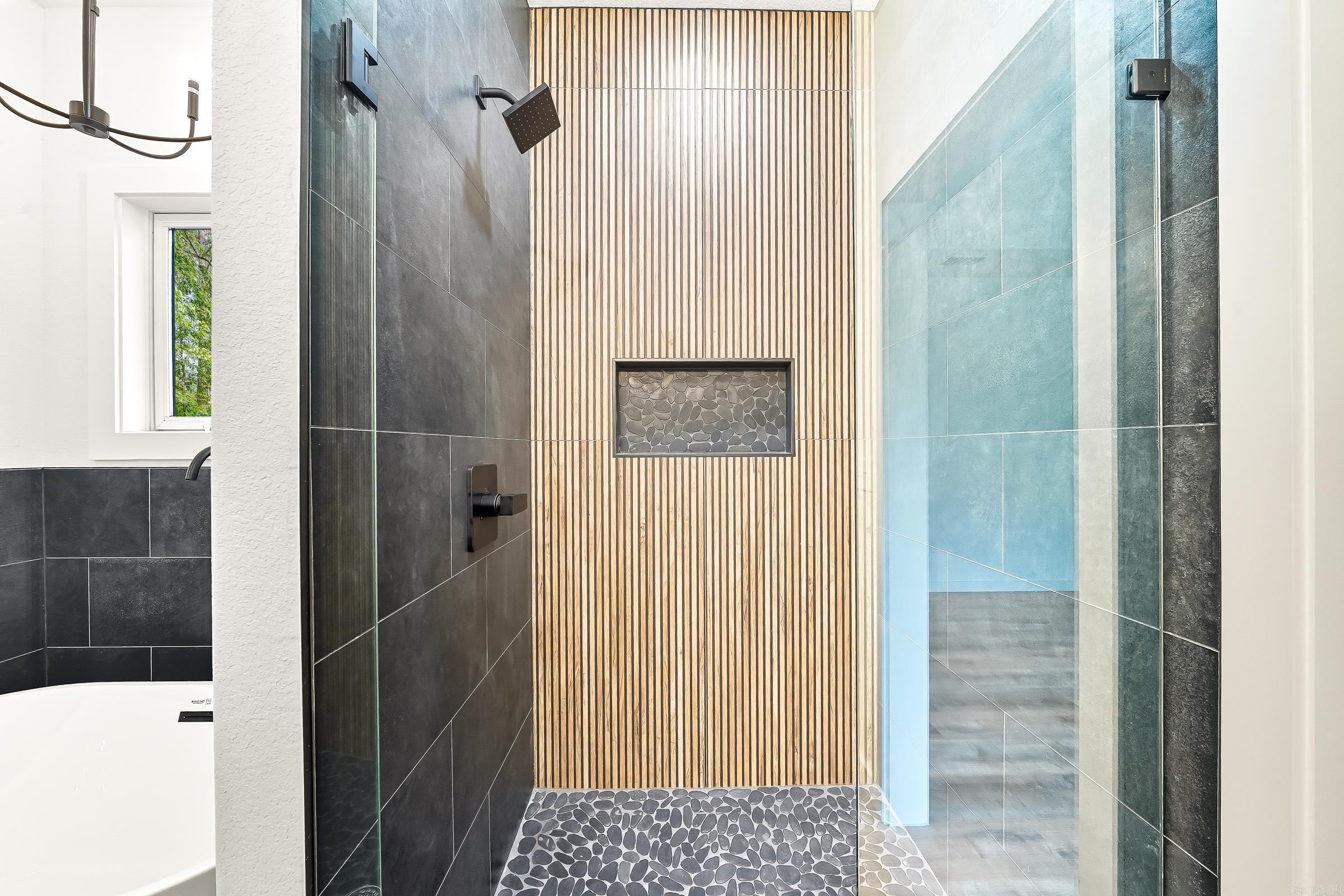 275 Polk Road 76 E  Mena, AR