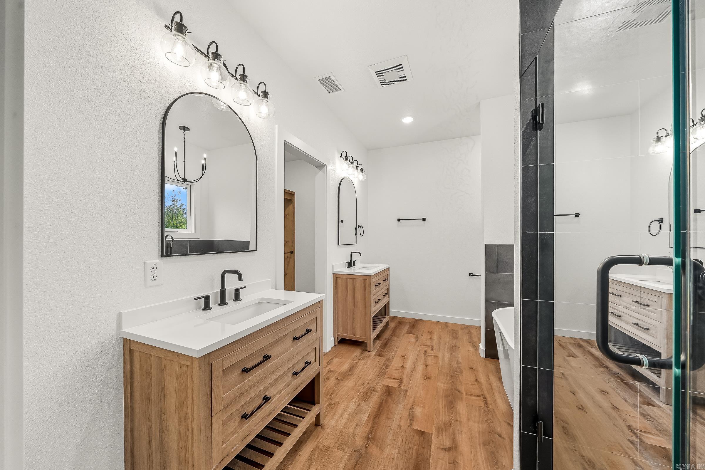 275 Polk Road 76 E  Mena, AR