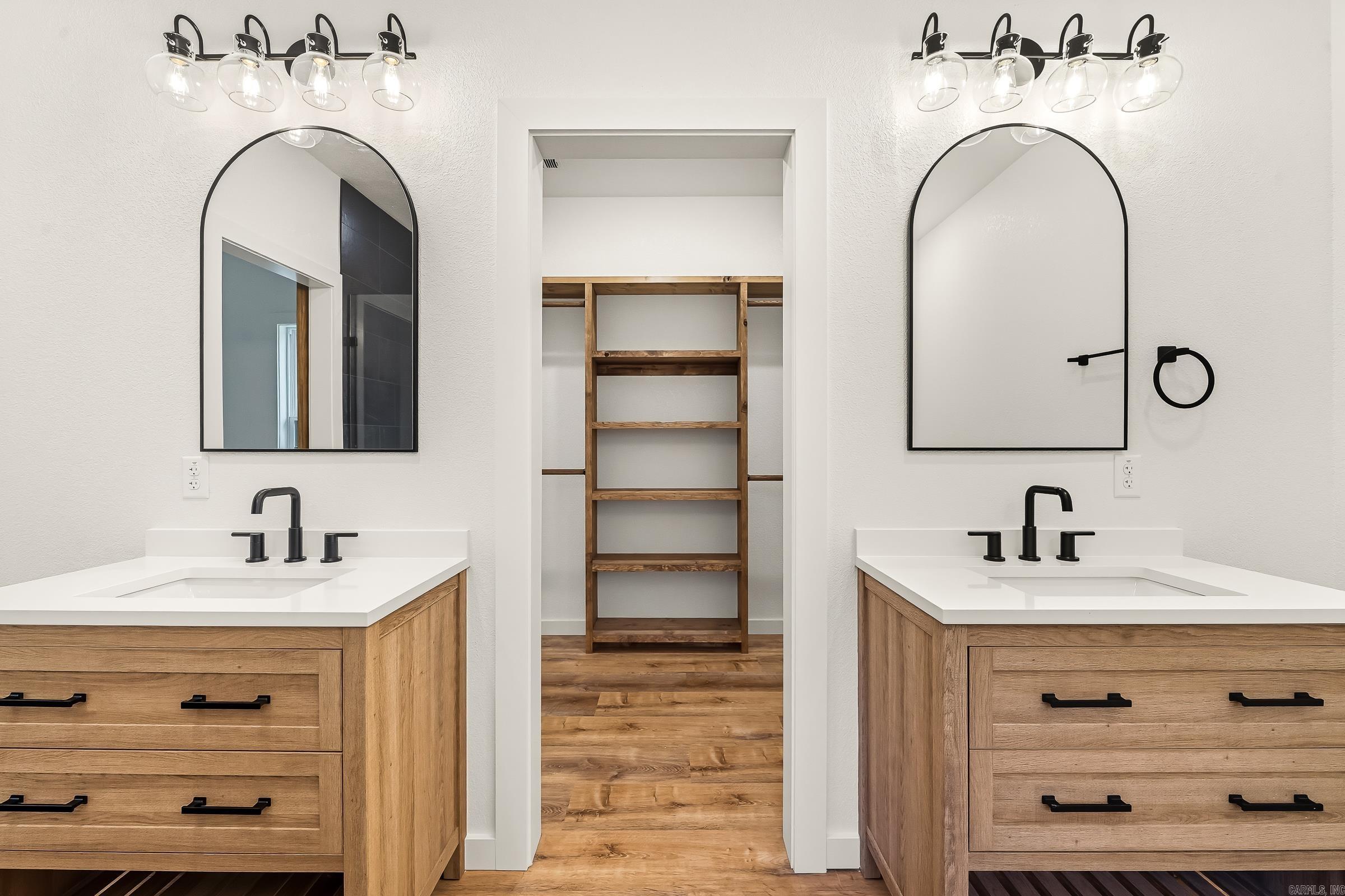 275 Polk Road 76 E  Mena, AR