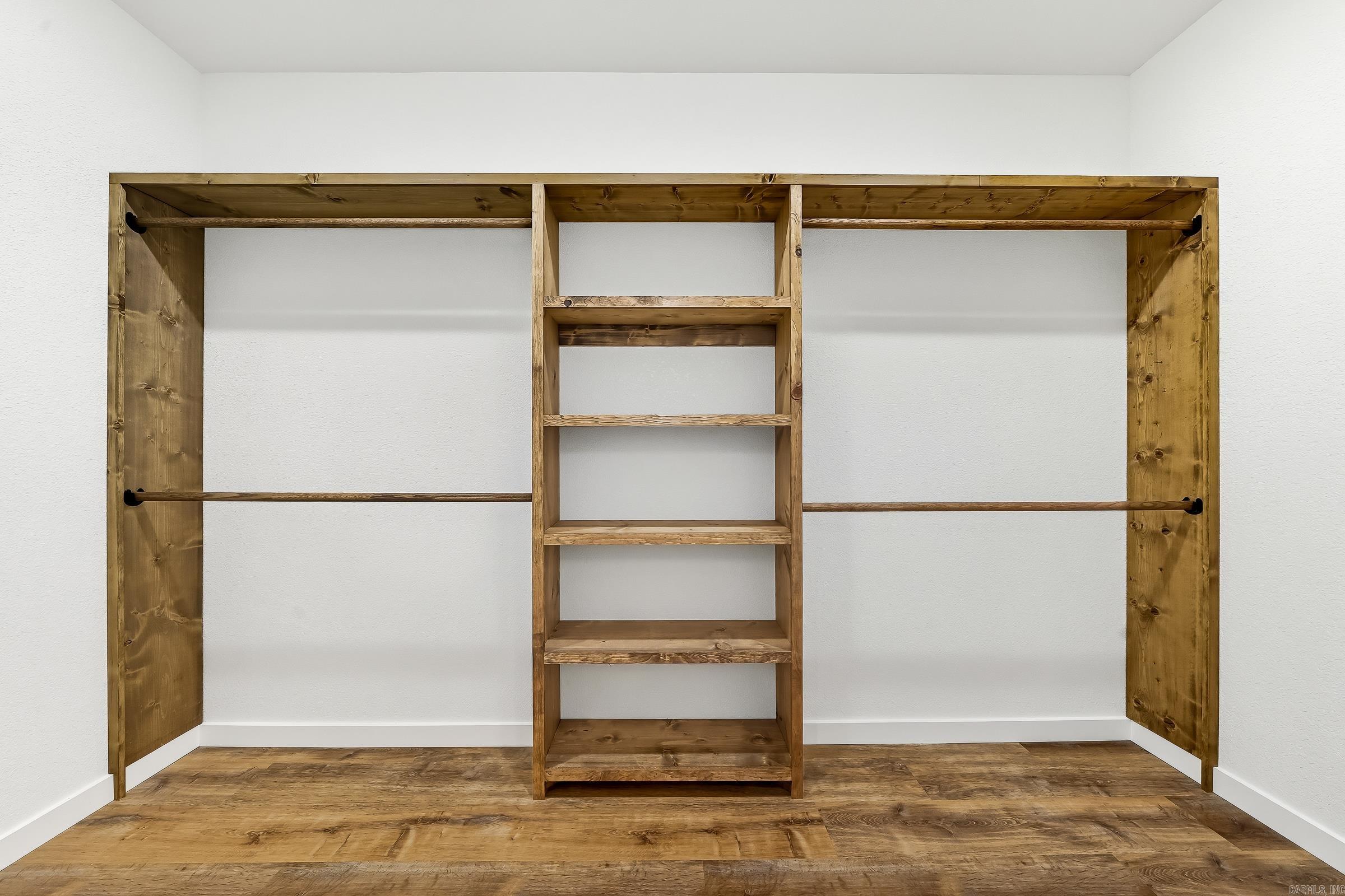 275 Polk Road 76 E  Mena, AR