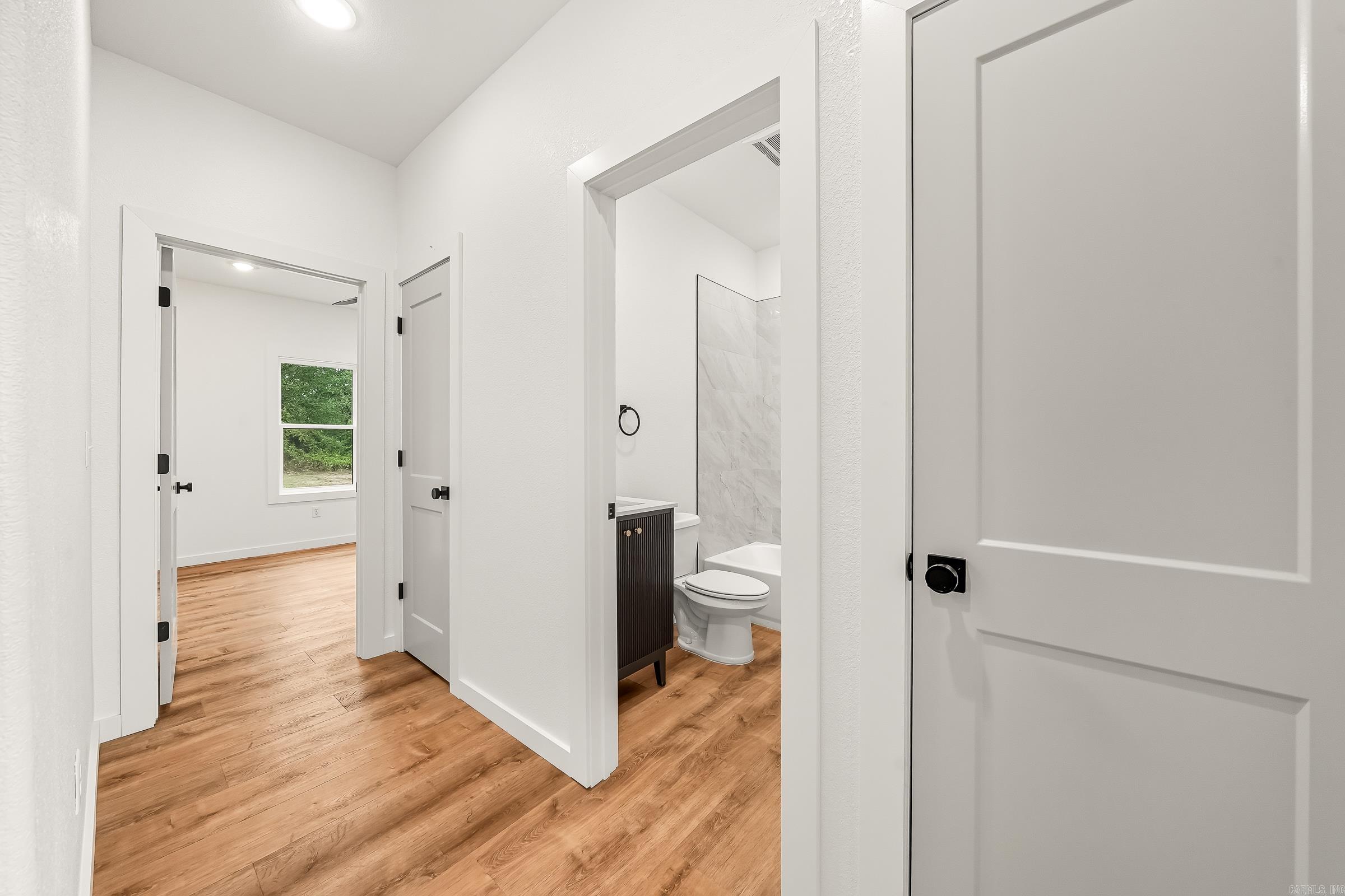 275 Polk Road 76 E  Mena, AR