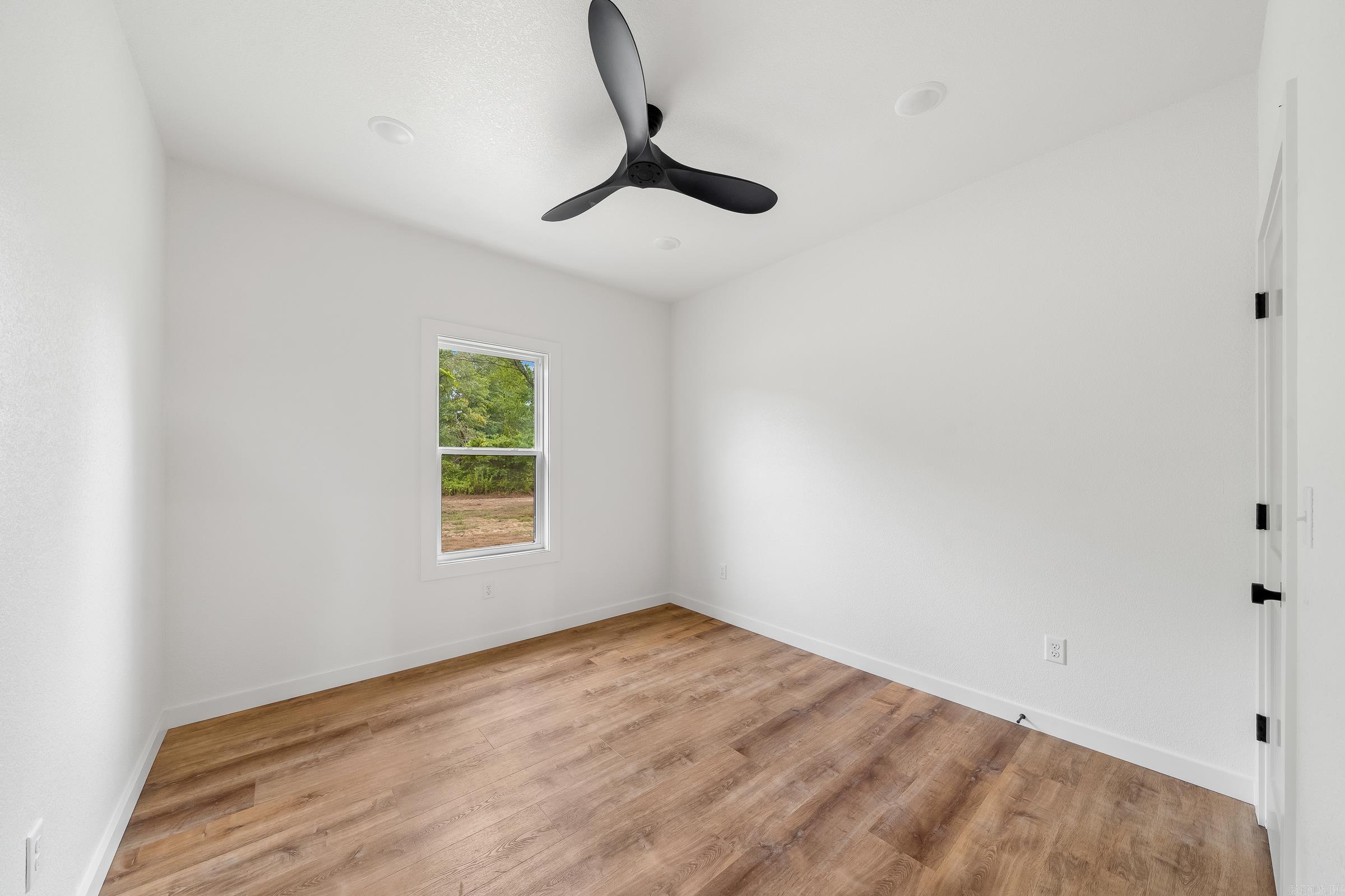 275 Polk Road 76 E  Mena, AR