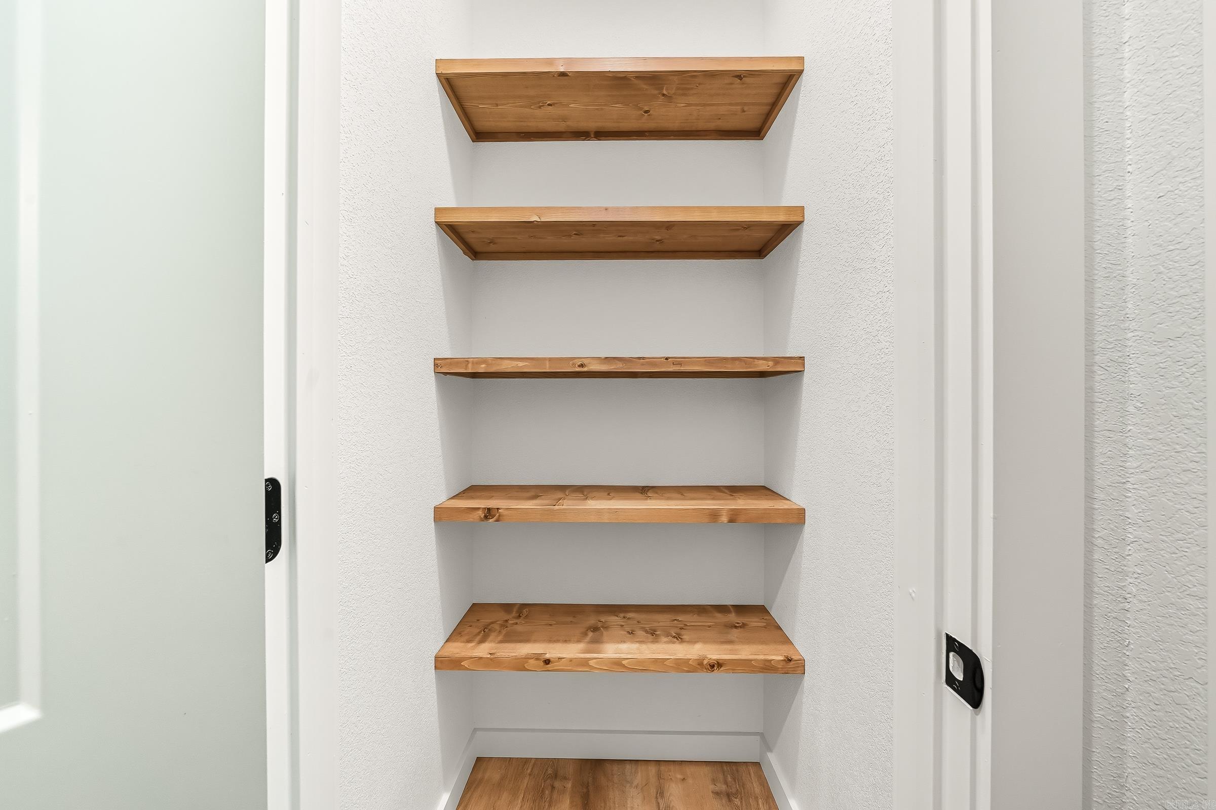 275 Polk Road 76 E  Mena, AR