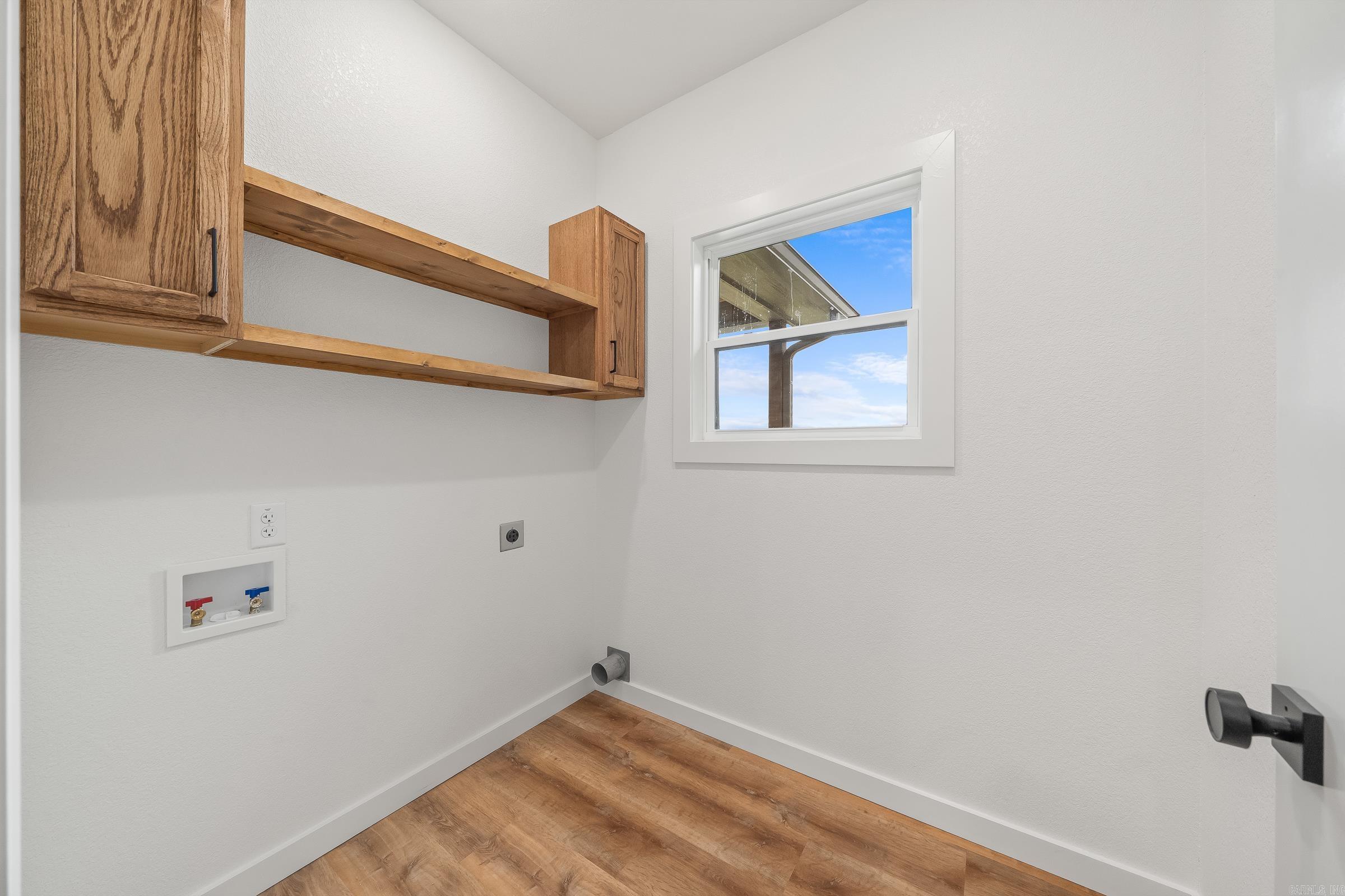 275 Polk Road 76 E  Mena, AR