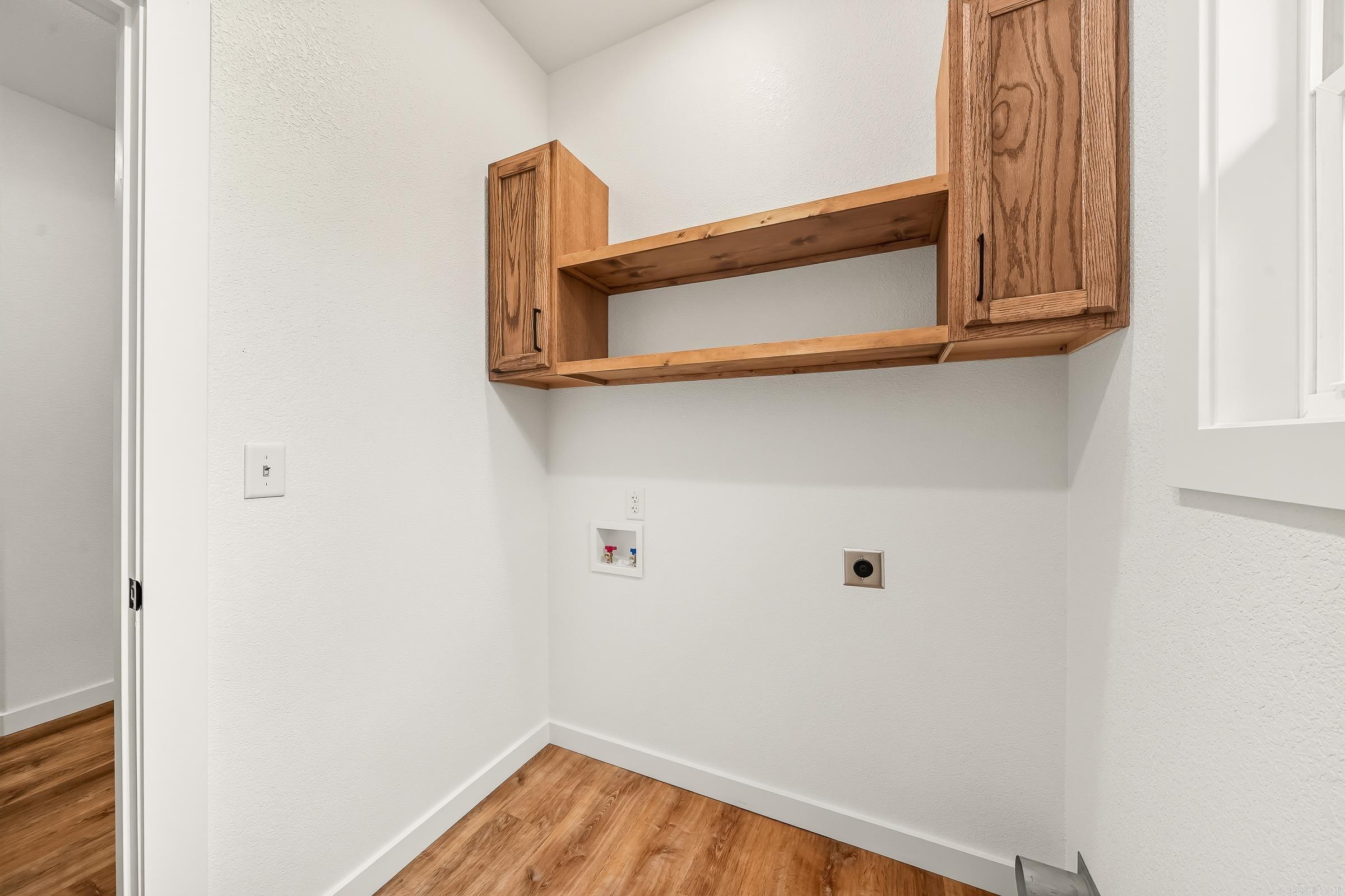 275 Polk Road 76 E  Mena, AR