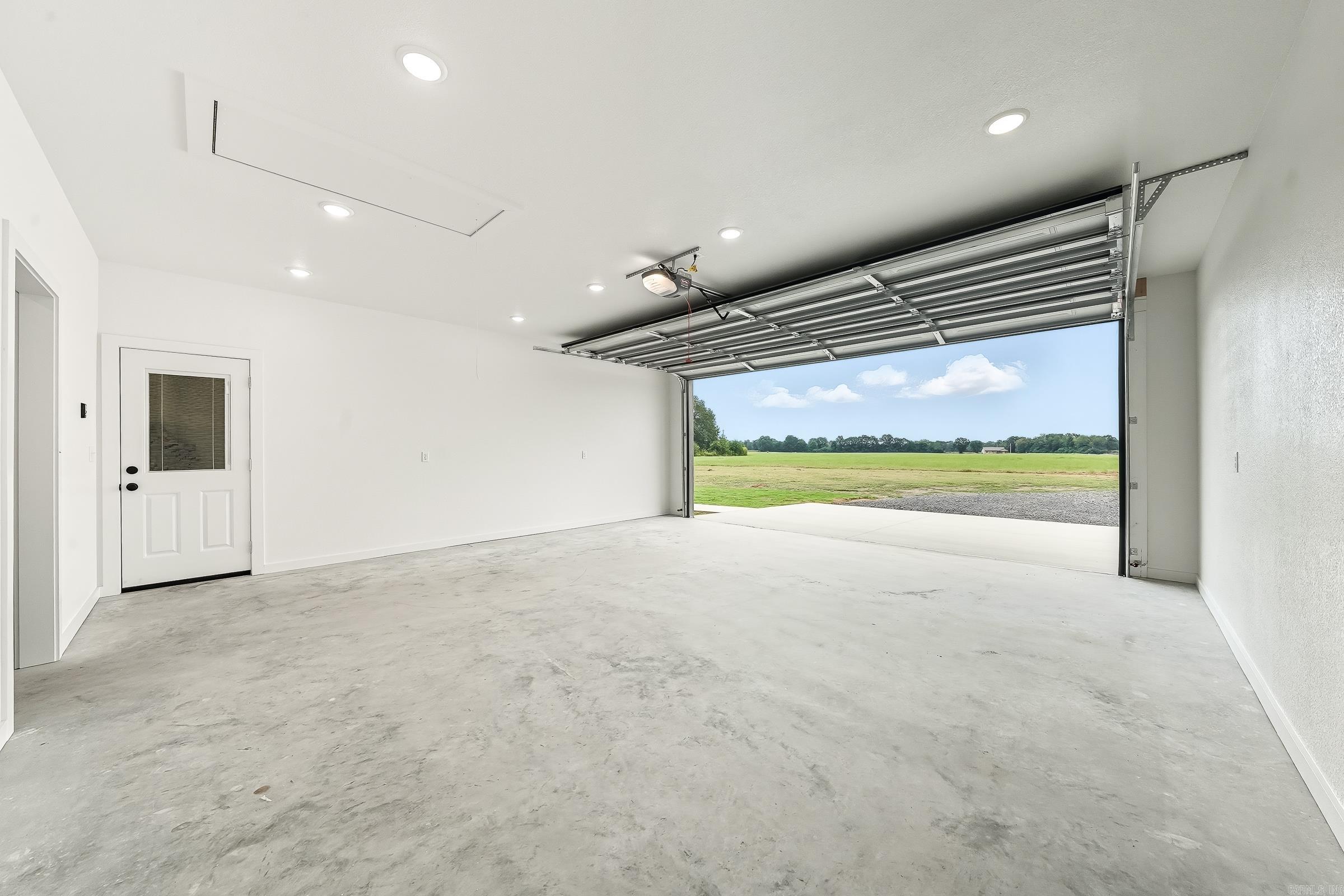 275 Polk Road 76 E  Mena, AR