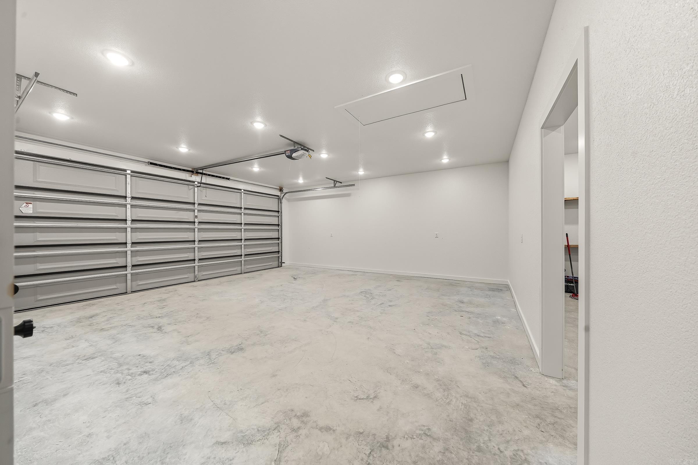 275 Polk Road 76 E  Mena, AR