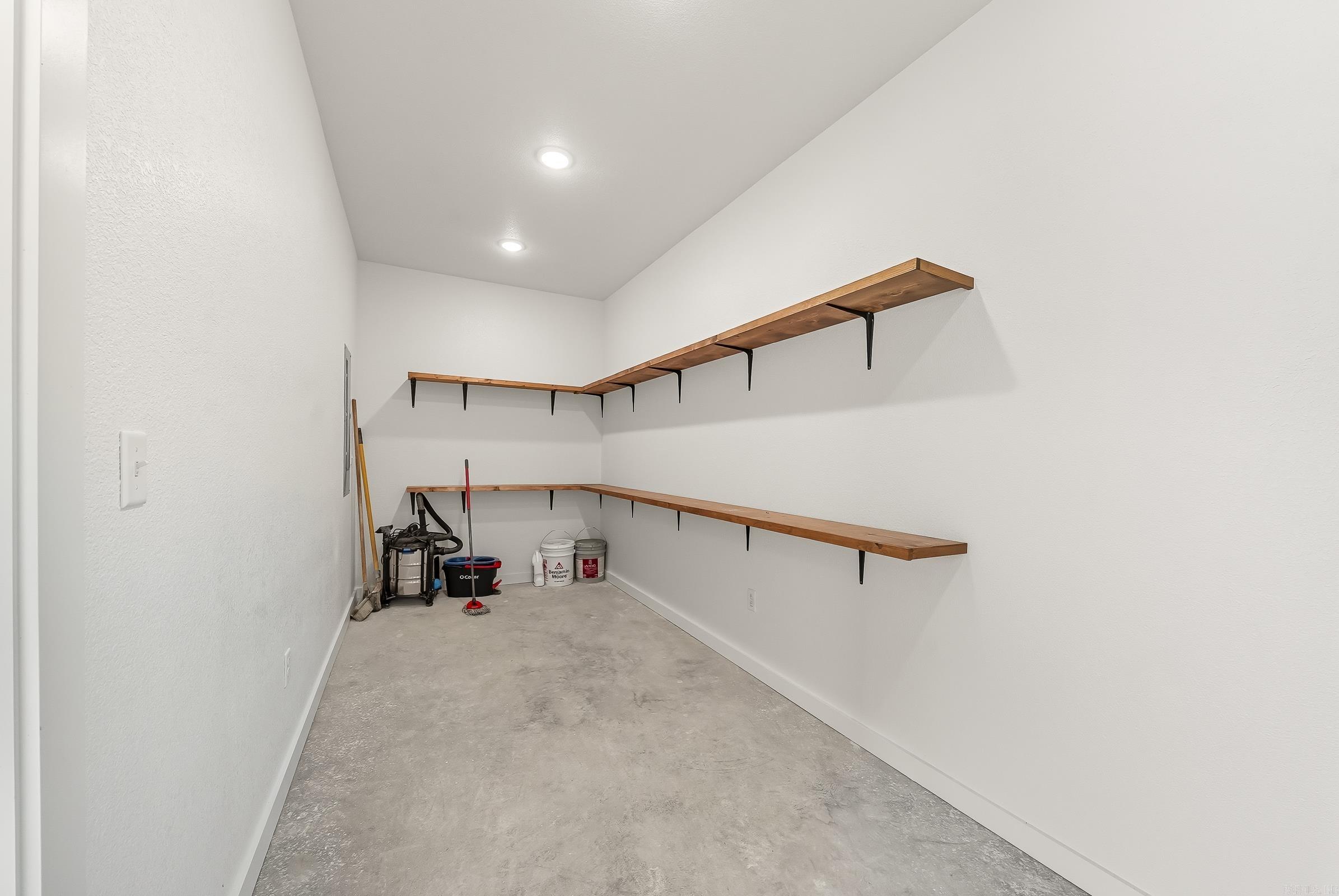 275 Polk Road 76 E  Mena, AR