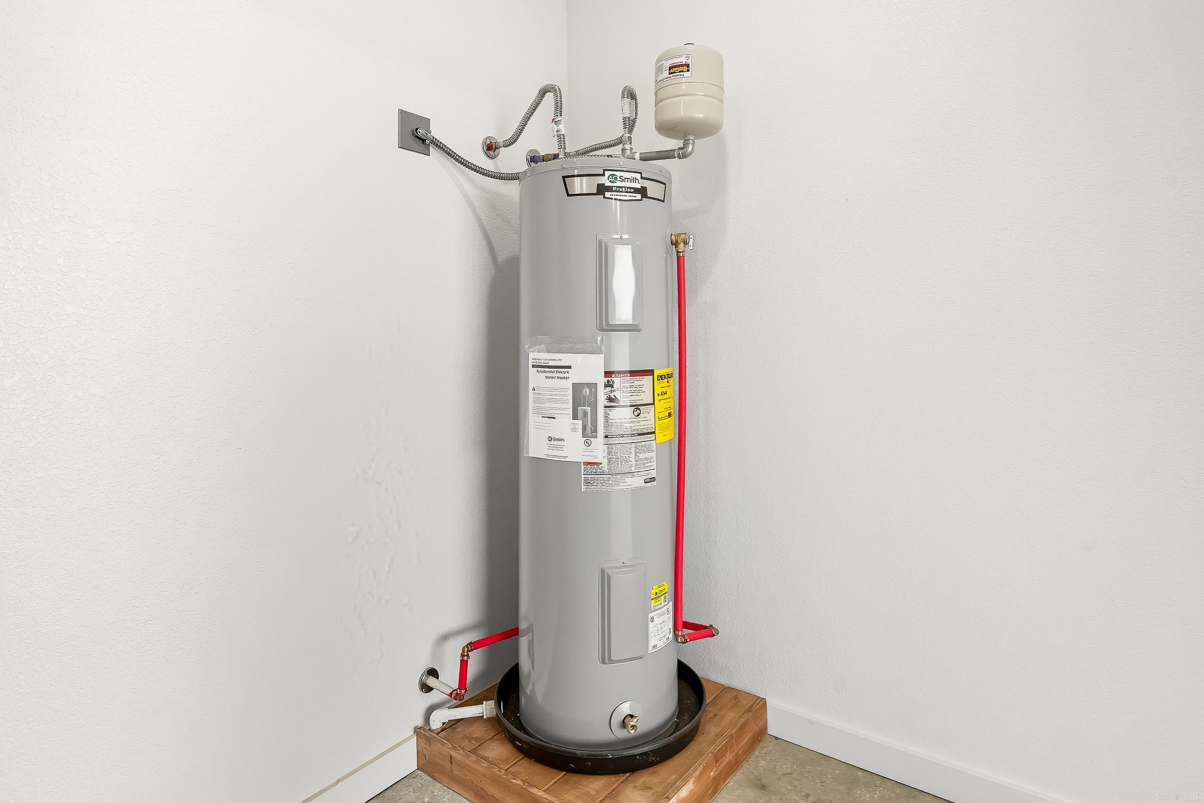 275 Polk Road 76 E  Mena, AR