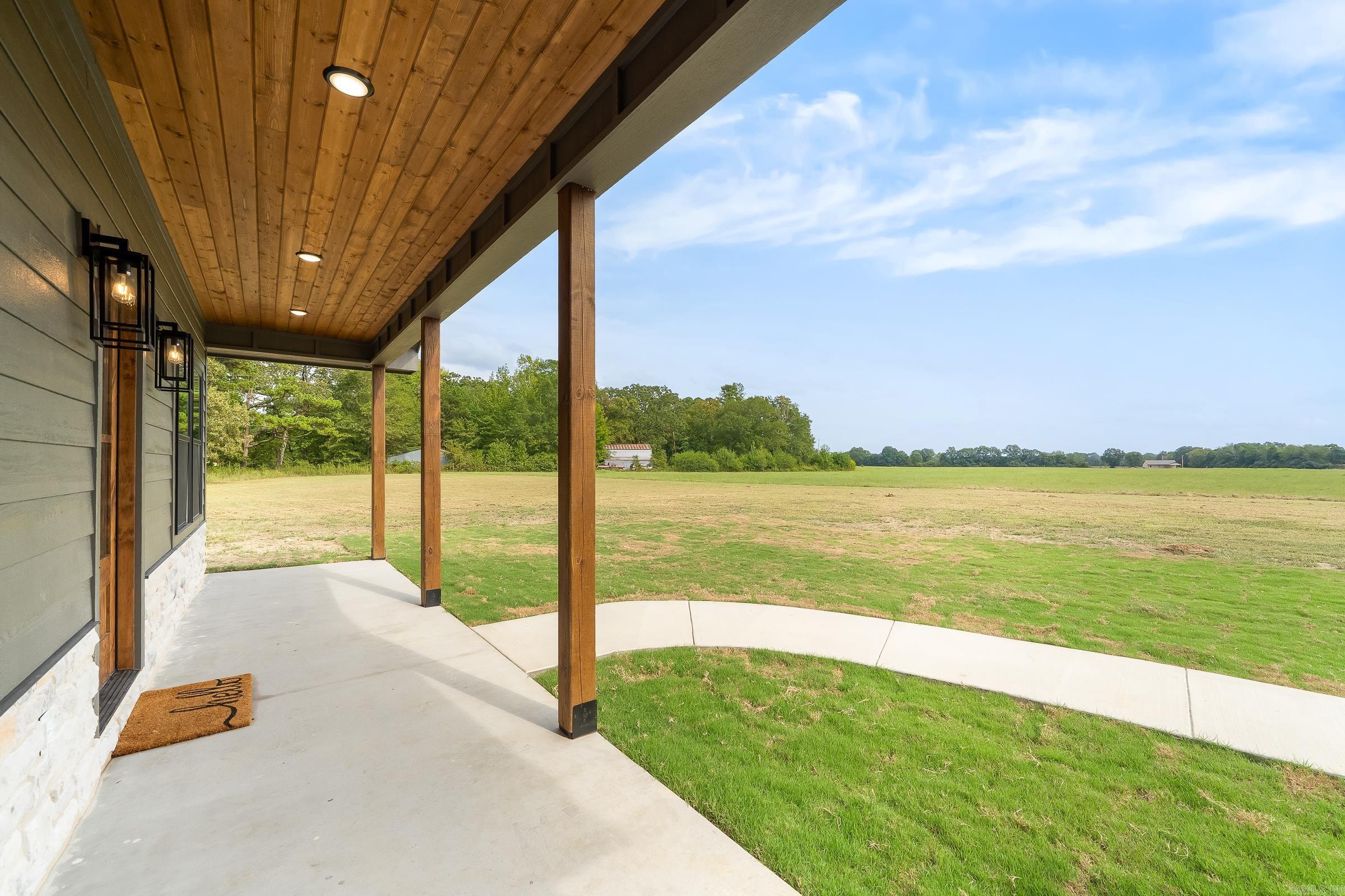 275 Polk Road 76 E  Mena, AR